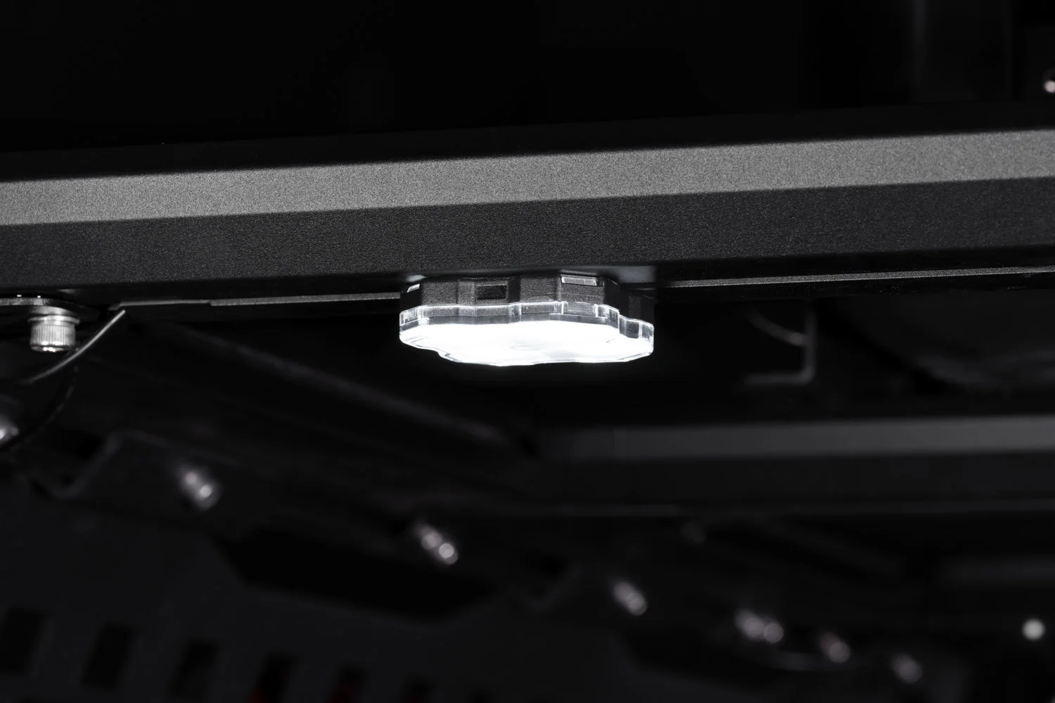 Diode Dynamics Stage Series LED Light Kits - Image 12