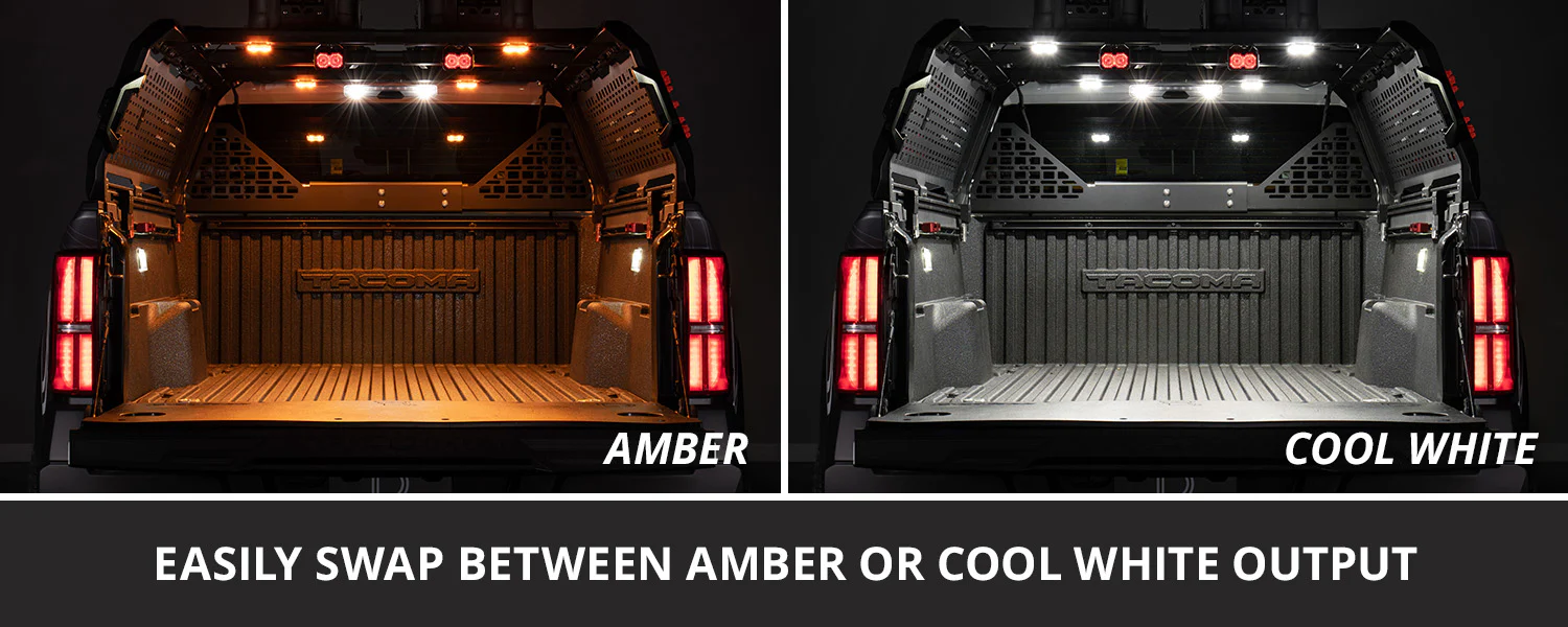 Diode Dynamics Stage Series LED Light Kits - Image 13