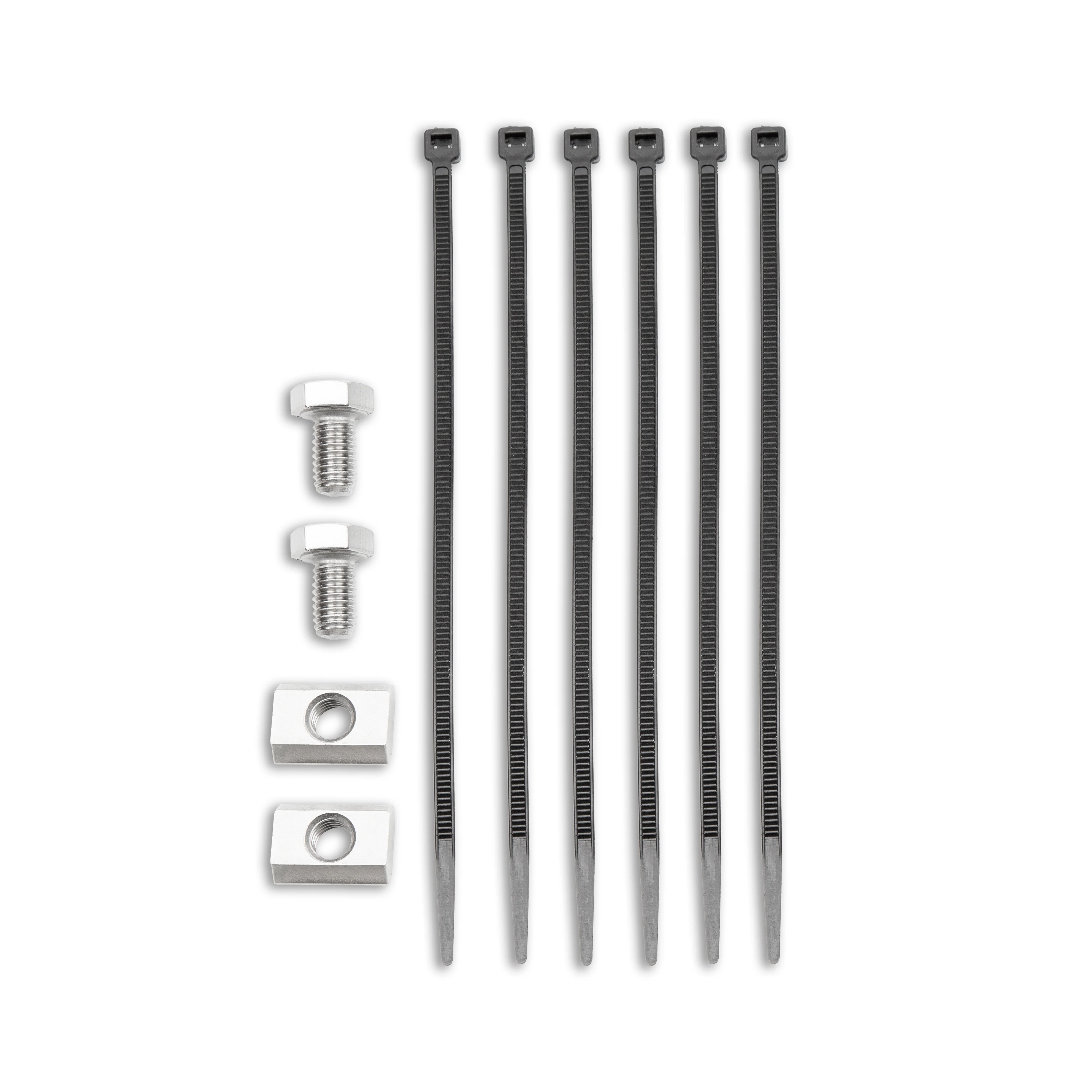 Diode Dynamics Stage Series LED Light Kits - Image 18