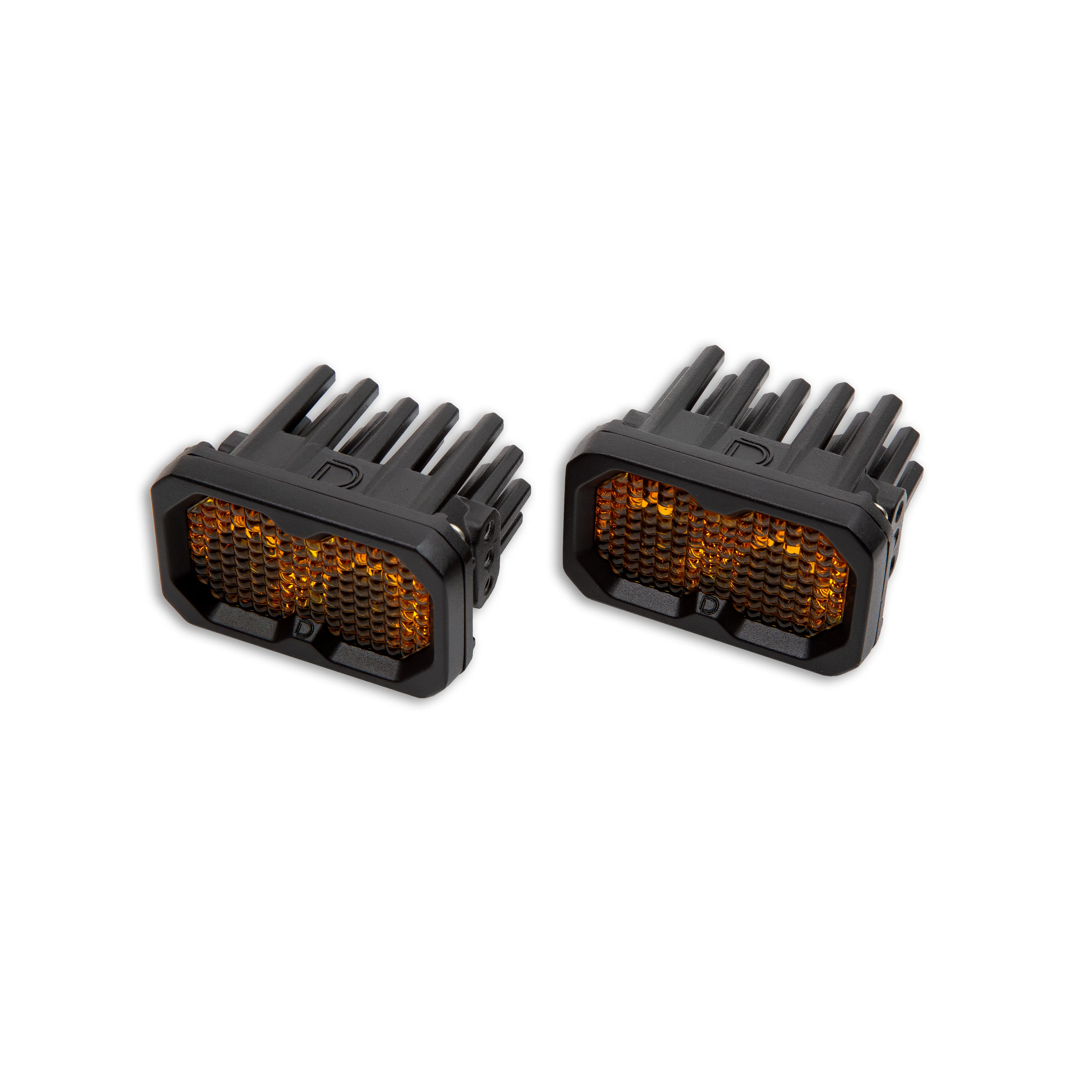 Diode Dynamics Stage Series LED Light Kits - Image 19
