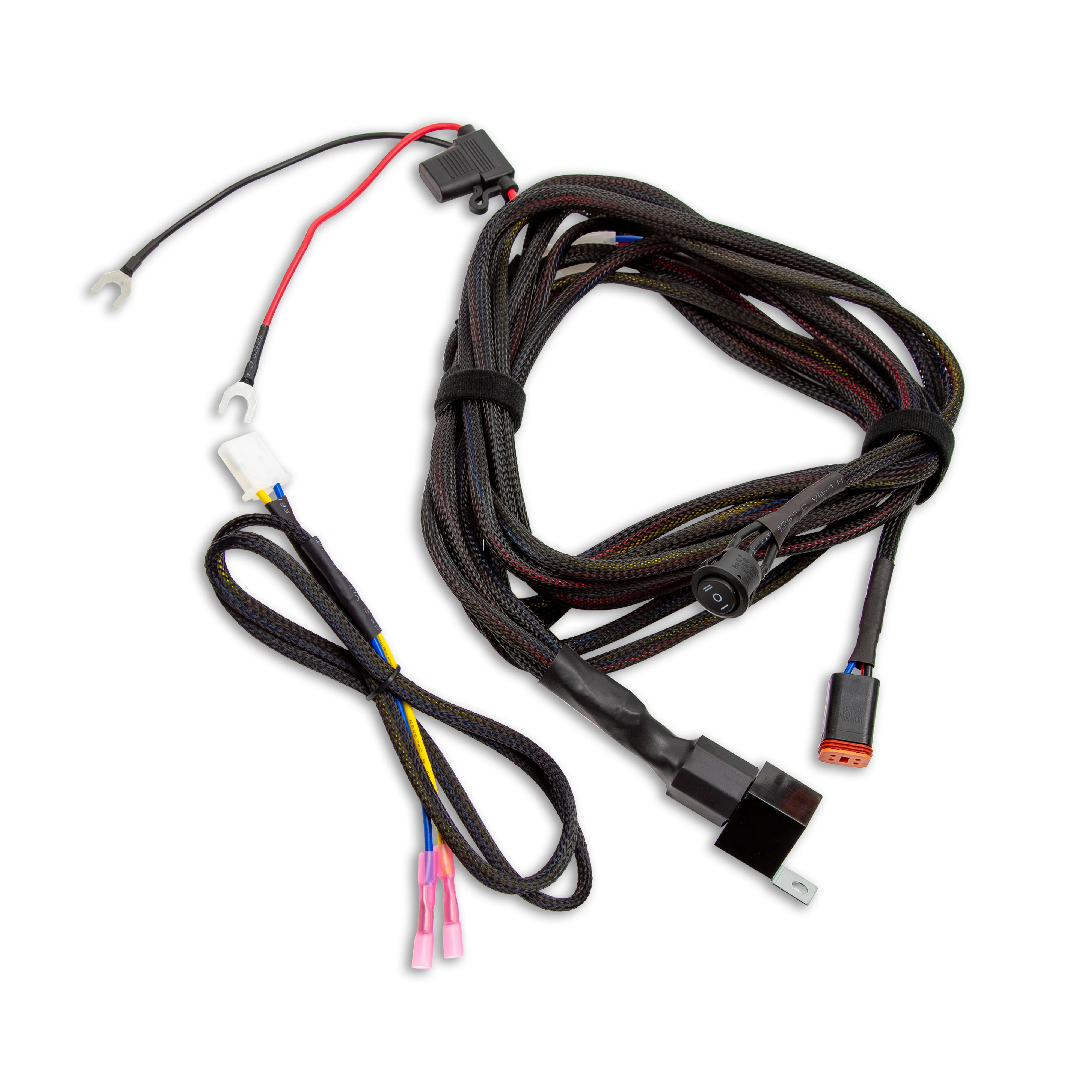 Diode Dynamics Stage Series LED Light Kits - Image 21