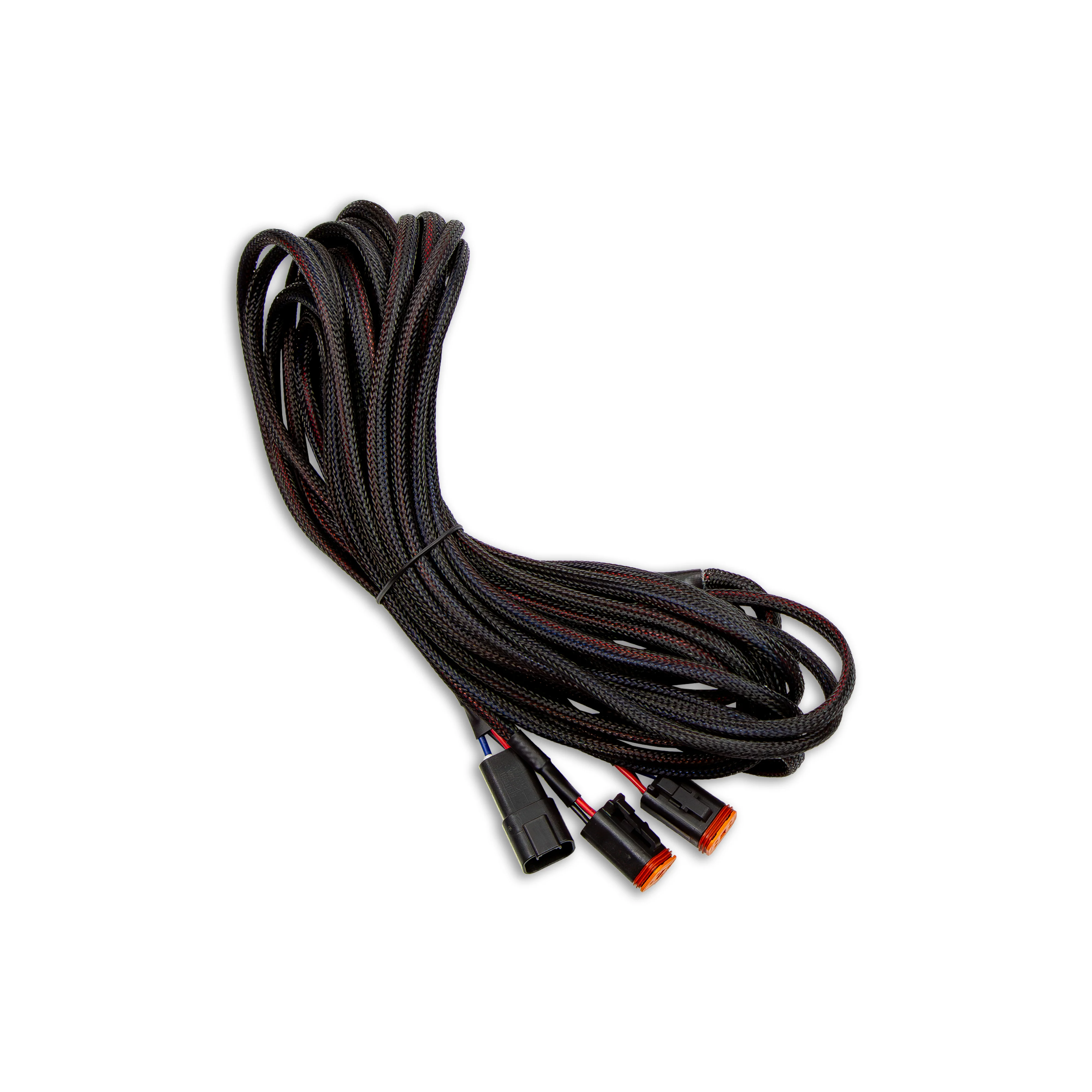 Diode Dynamics Stage Series LED Light Kits - Image 22