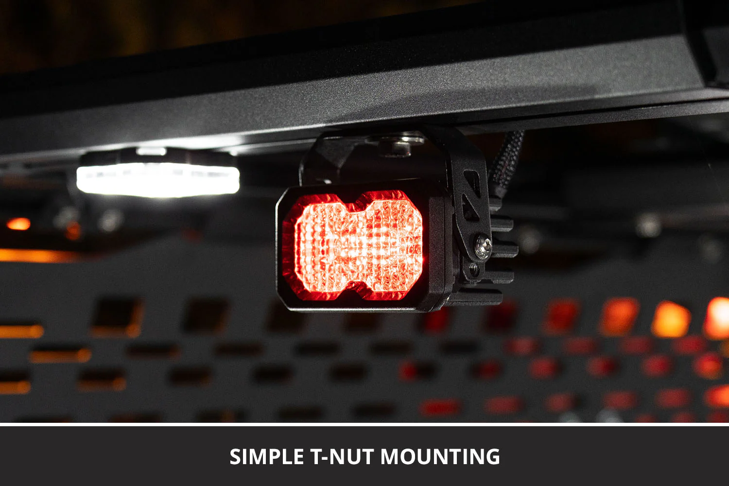 Diode Dynamics Stage Series LED Light Kits - Image 25