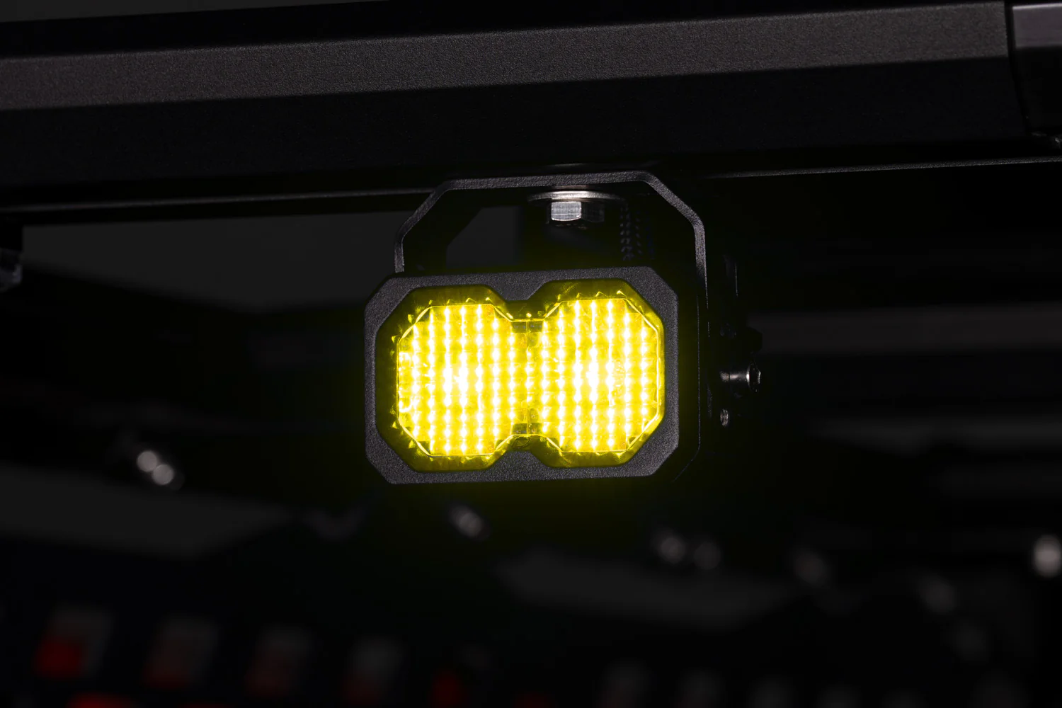 Diode Dynamics Stage Series LED Light Kits - Image 26