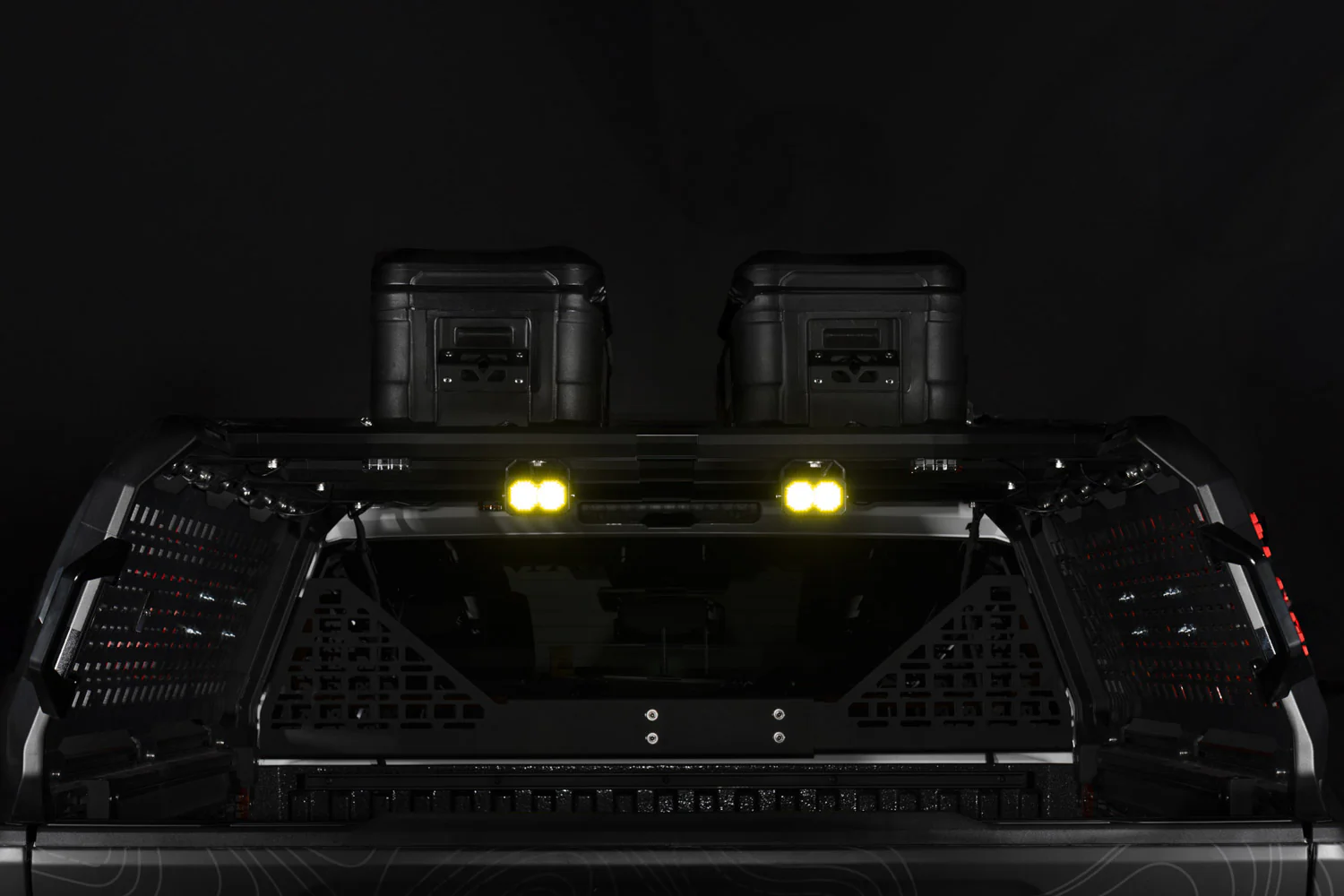 Diode Dynamics Stage Series LED Light Kits - Image 27