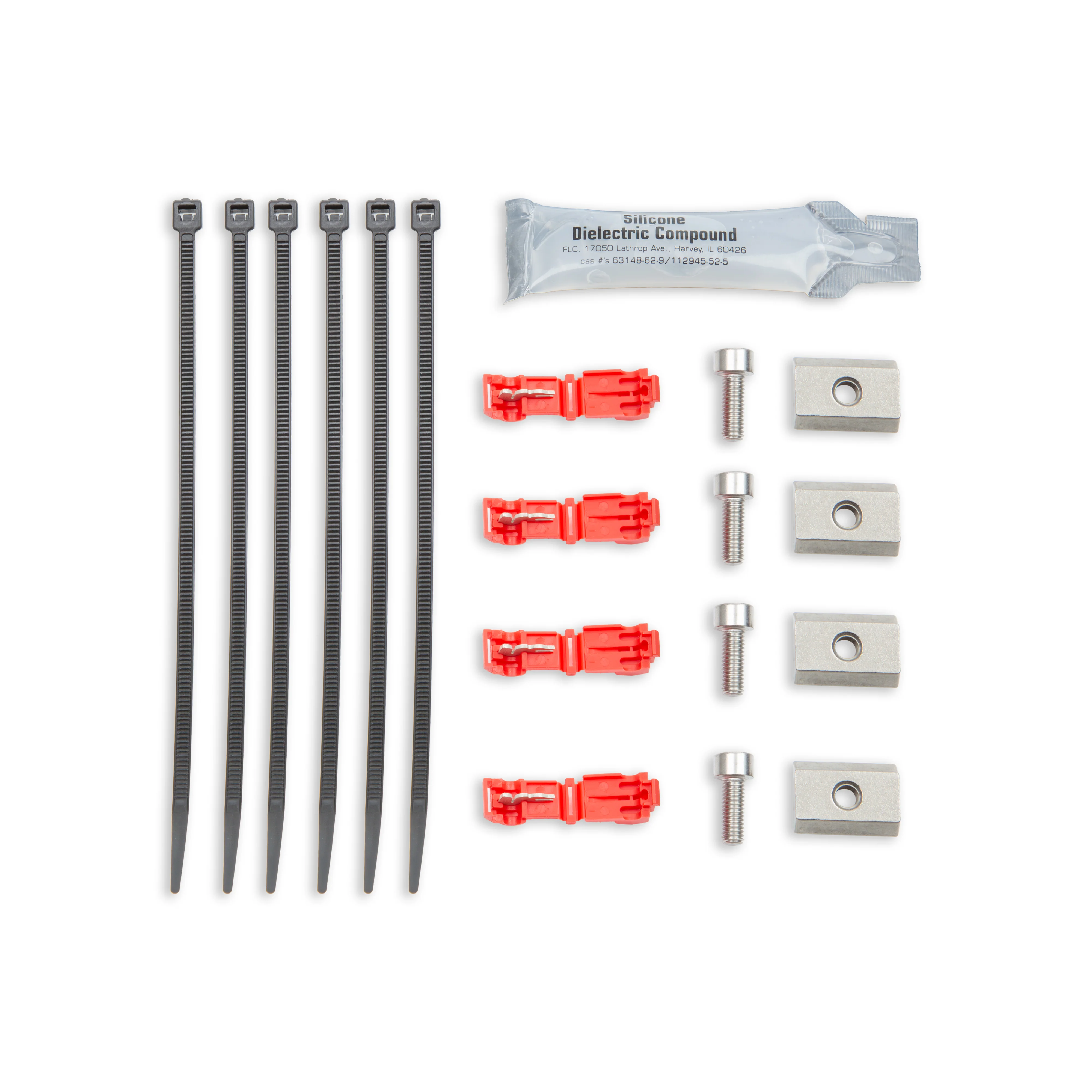 Diode Dynamics Stage Series LED Light Kits - Image 3