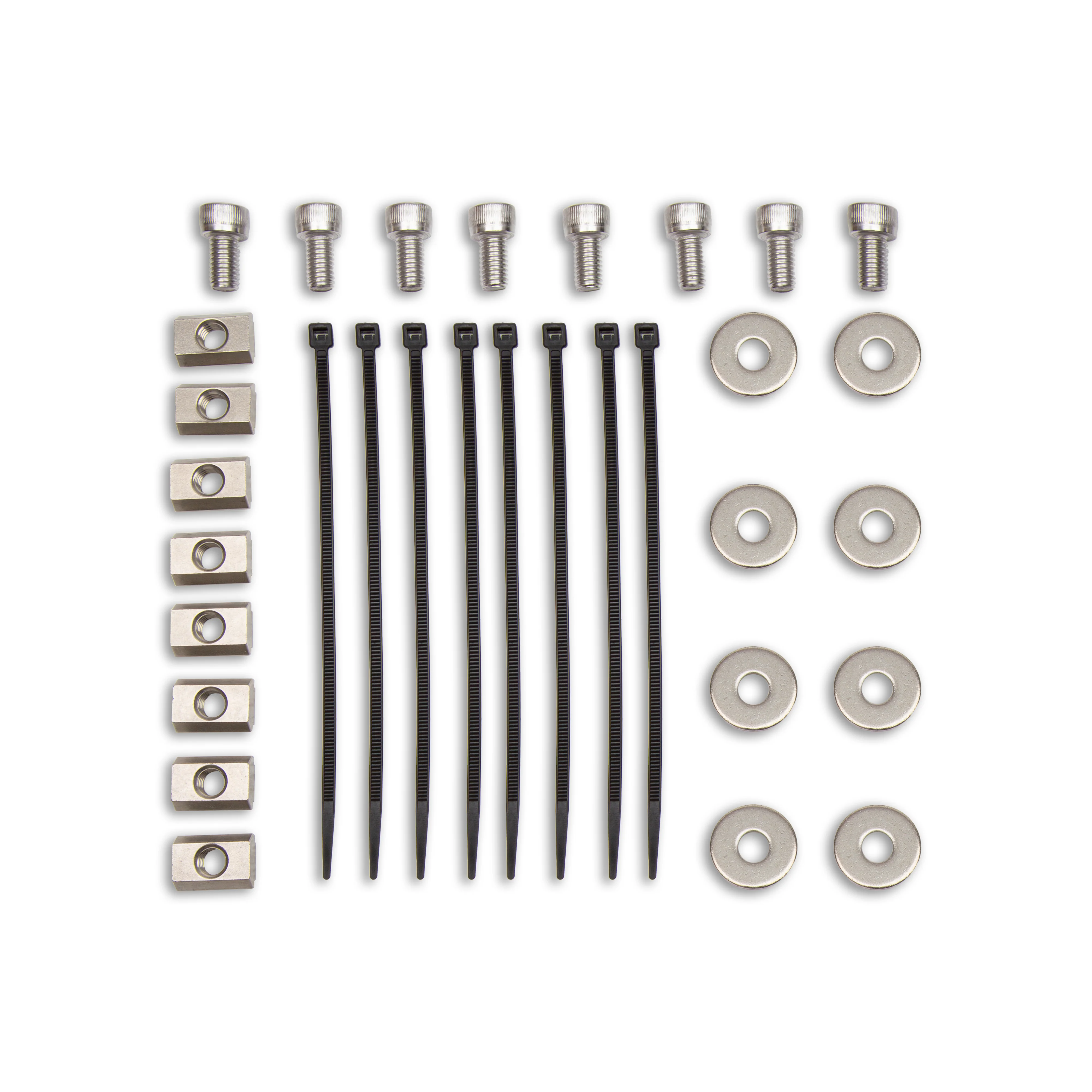 Diode Dynamics Stage Series LED Light Kits - Image 31