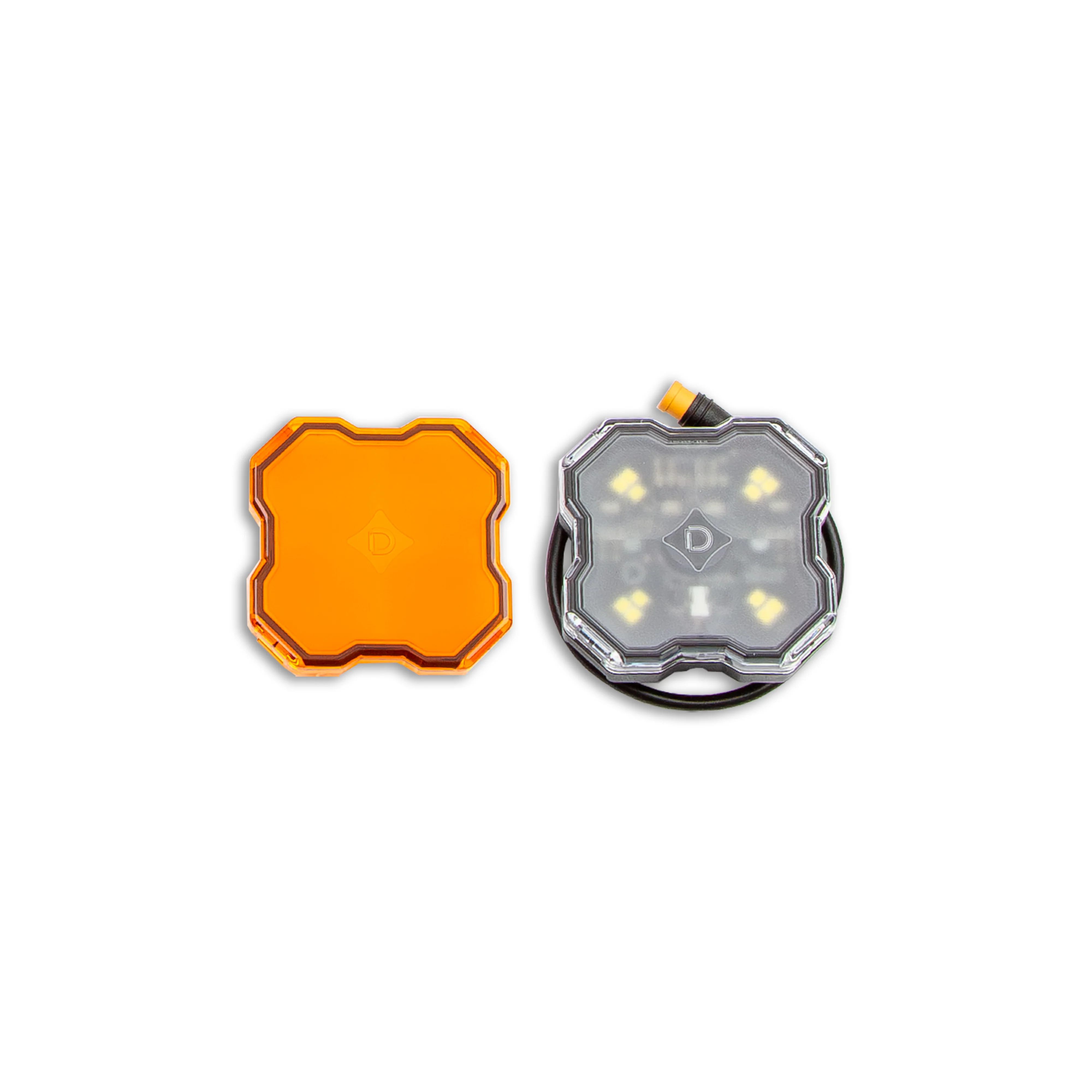 Diode Dynamics Stage Series LED Light Kits - Image 32