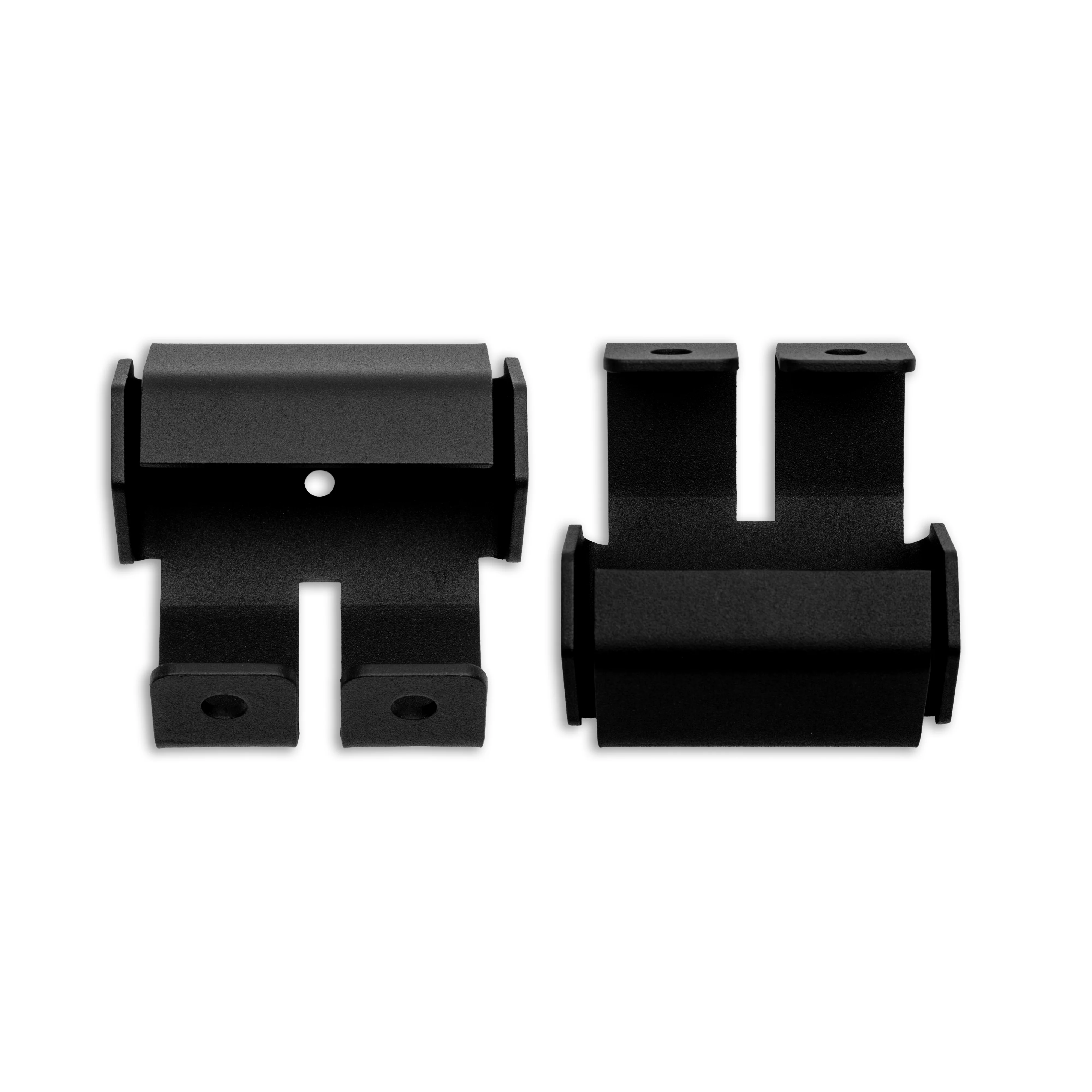 Diode Dynamics Stage Series LED Light Kits - Image 34