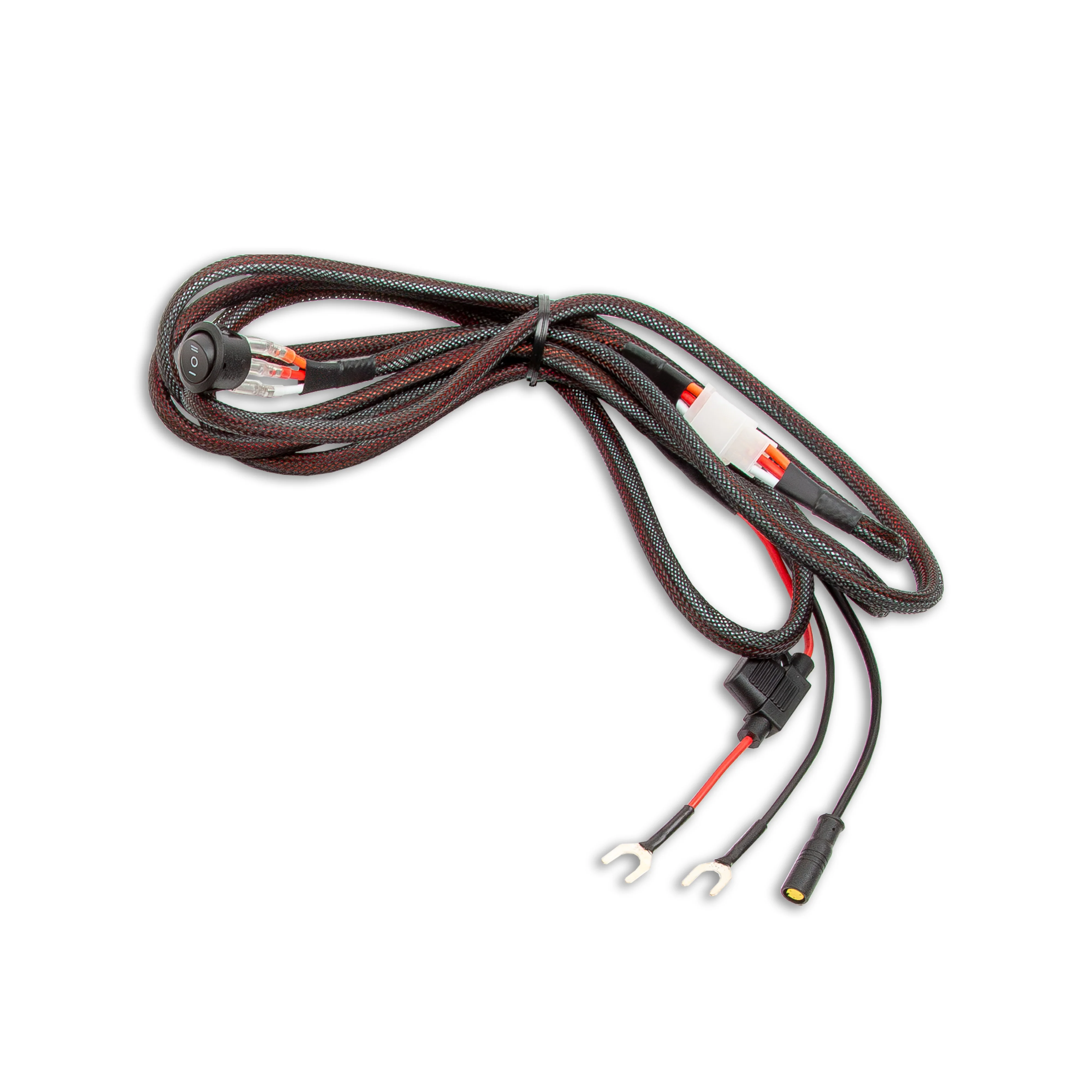 Diode Dynamics Stage Series LED Light Kits - Image 35