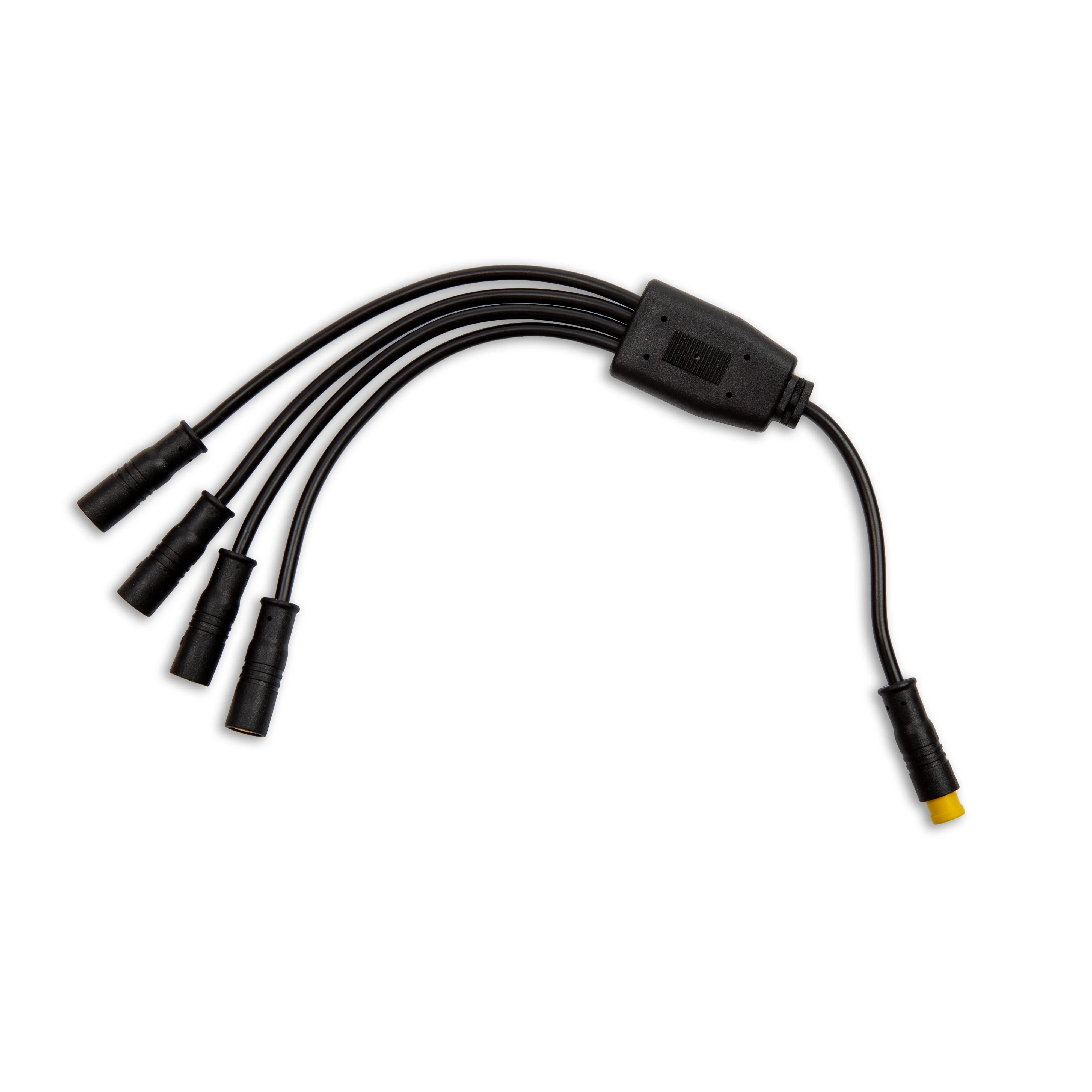 Diode Dynamics Stage Series LED Light Kits - Image 36