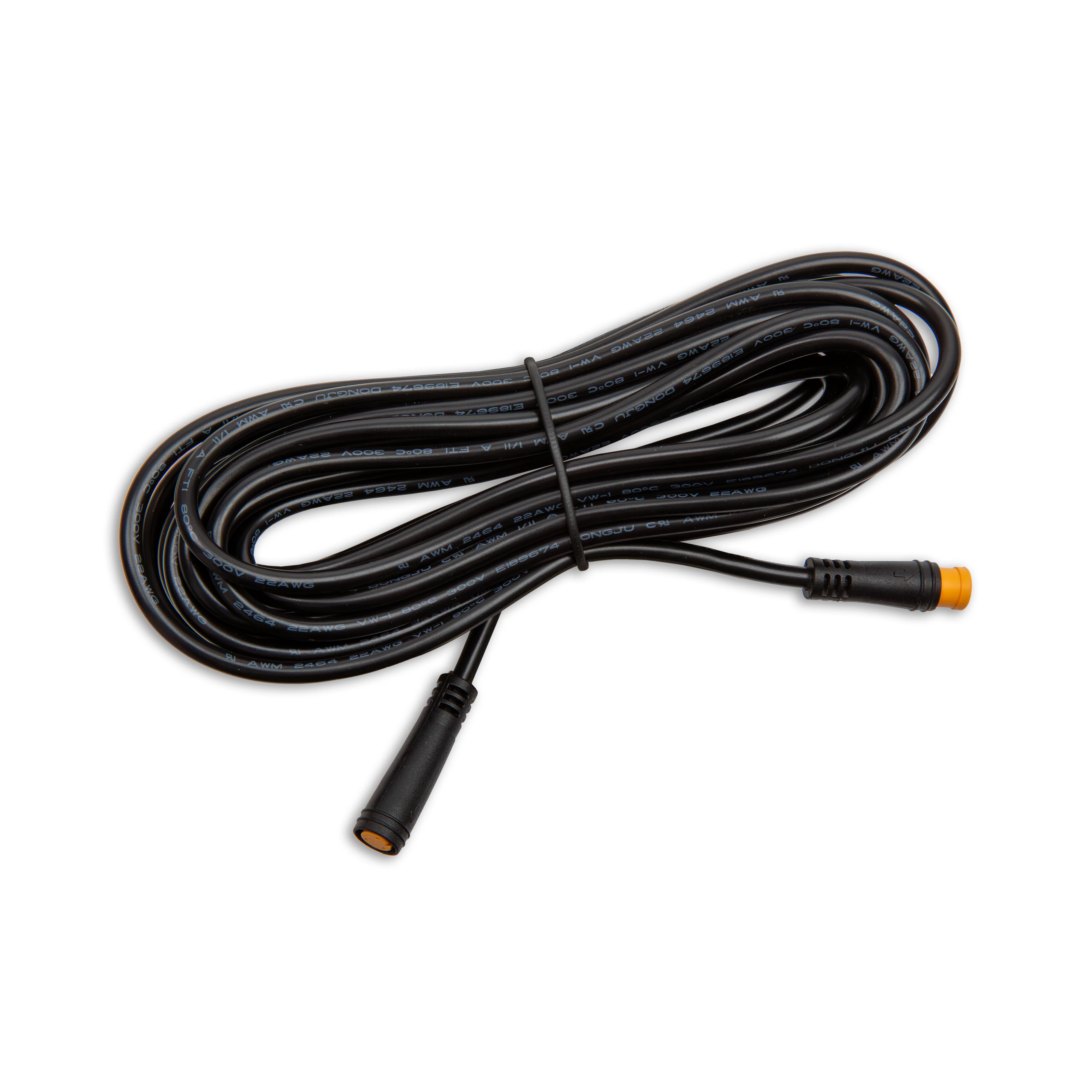 Diode Dynamics Stage Series LED Light Kits - Image 37