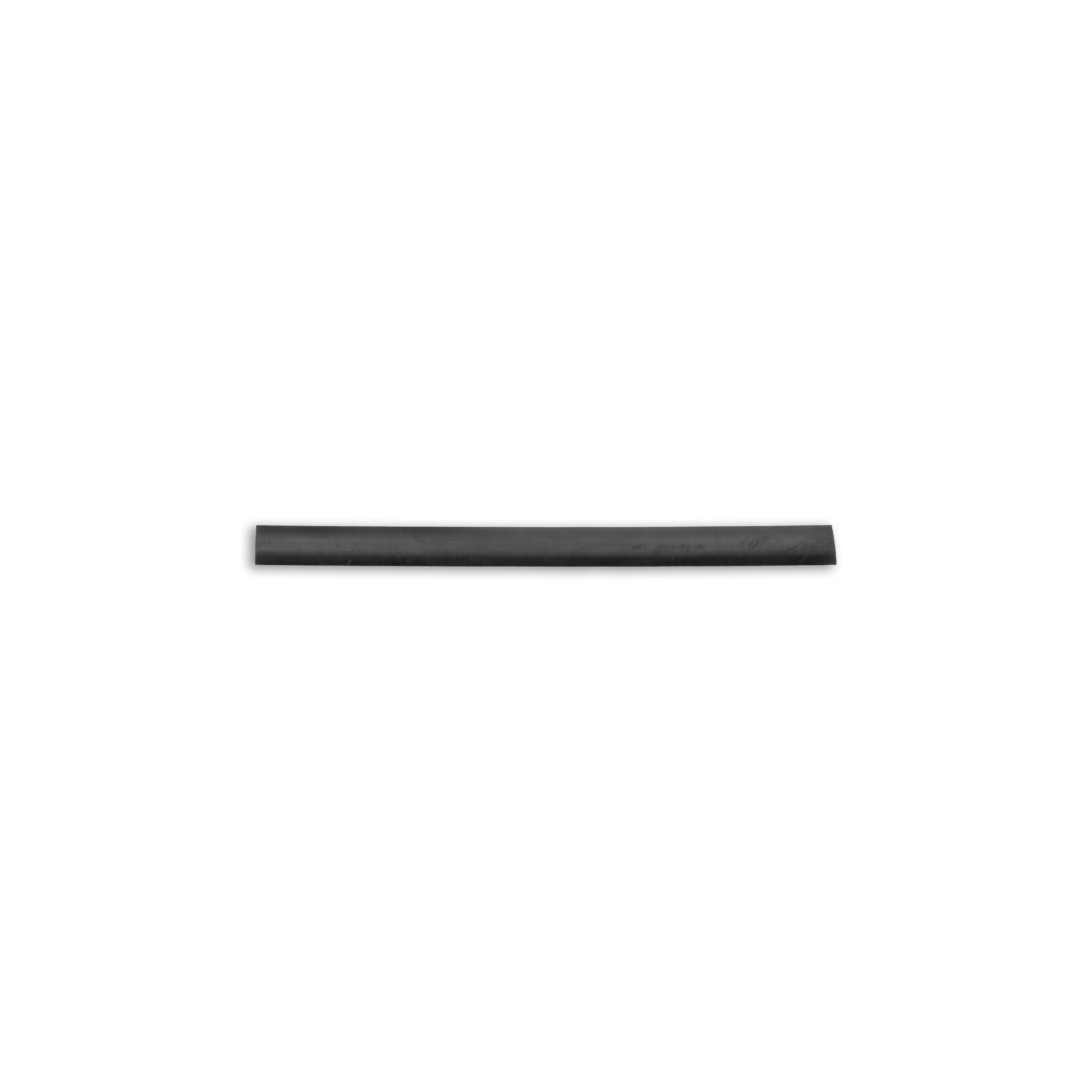 Diode Dynamics Stage Series LED Light Kits - Image 38