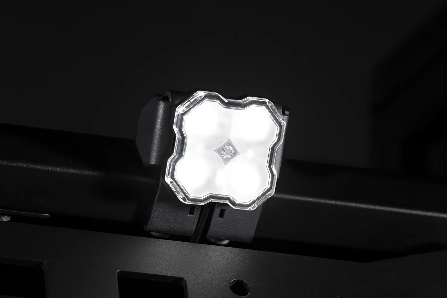 Diode Dynamics Stage Series LED Light Kits - Image 39