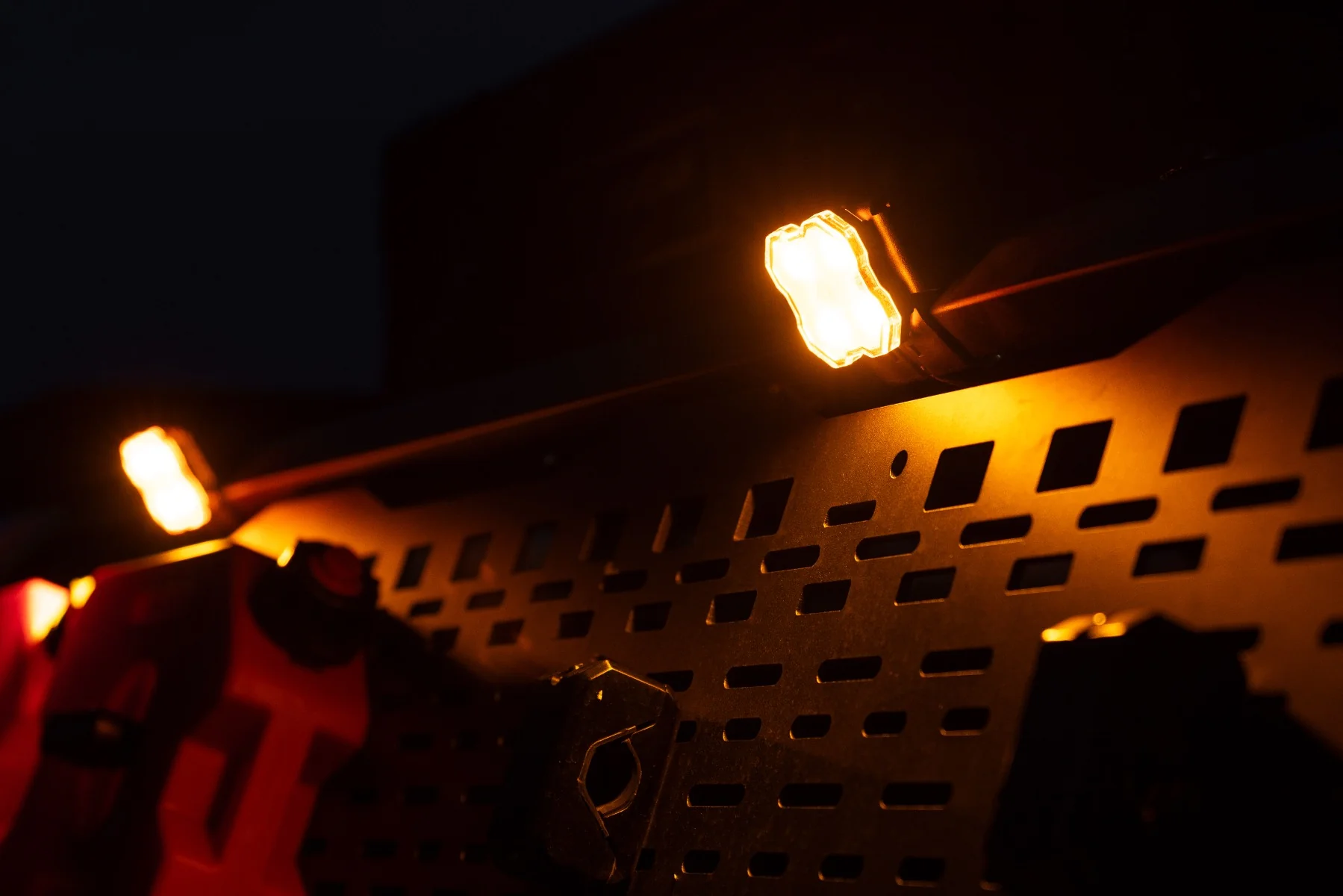 Diode Dynamics Stage Series LED Light Kits - Image 40