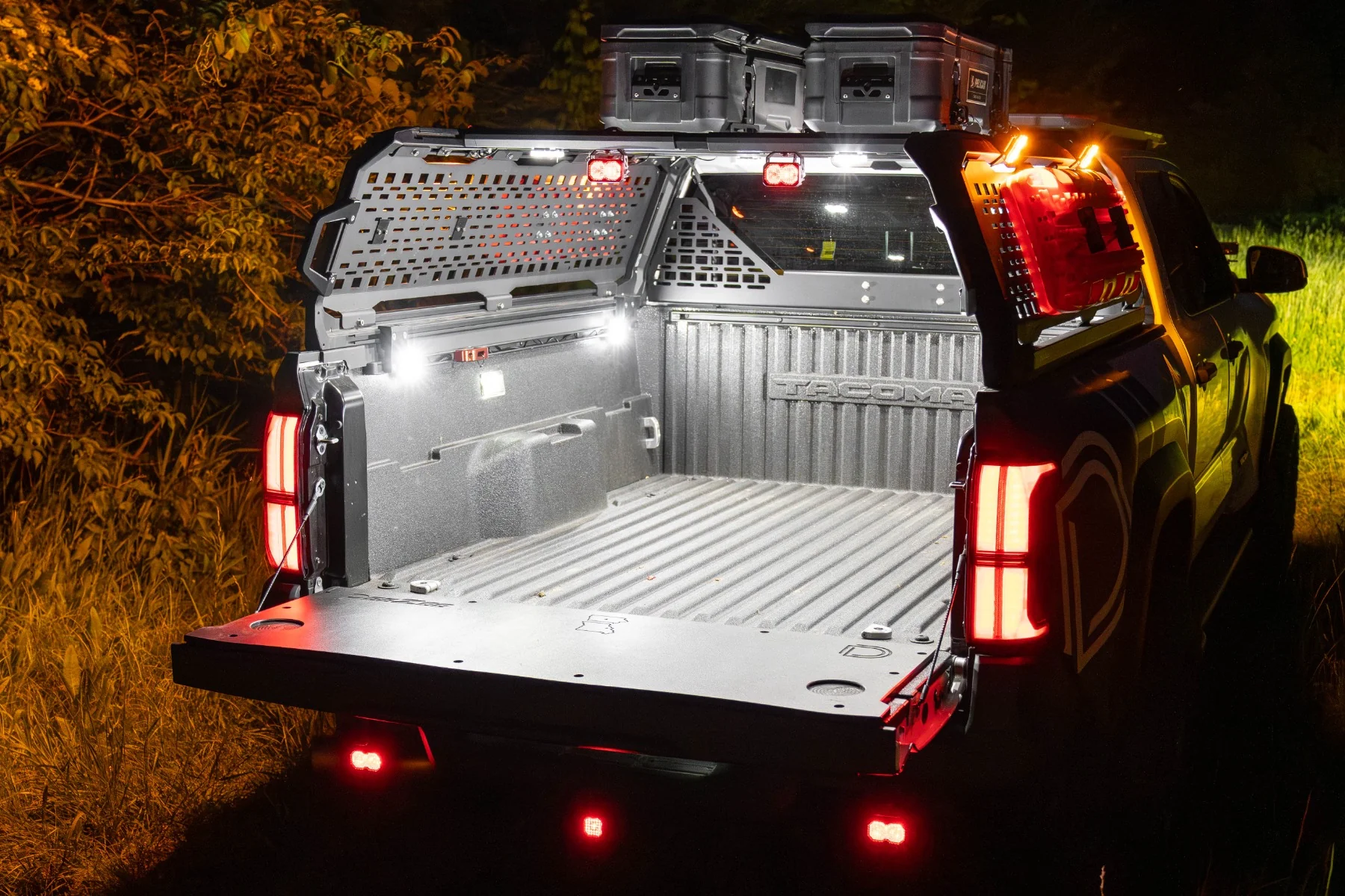 Diode Dynamics Stage Series LED Light Kits - Image 45