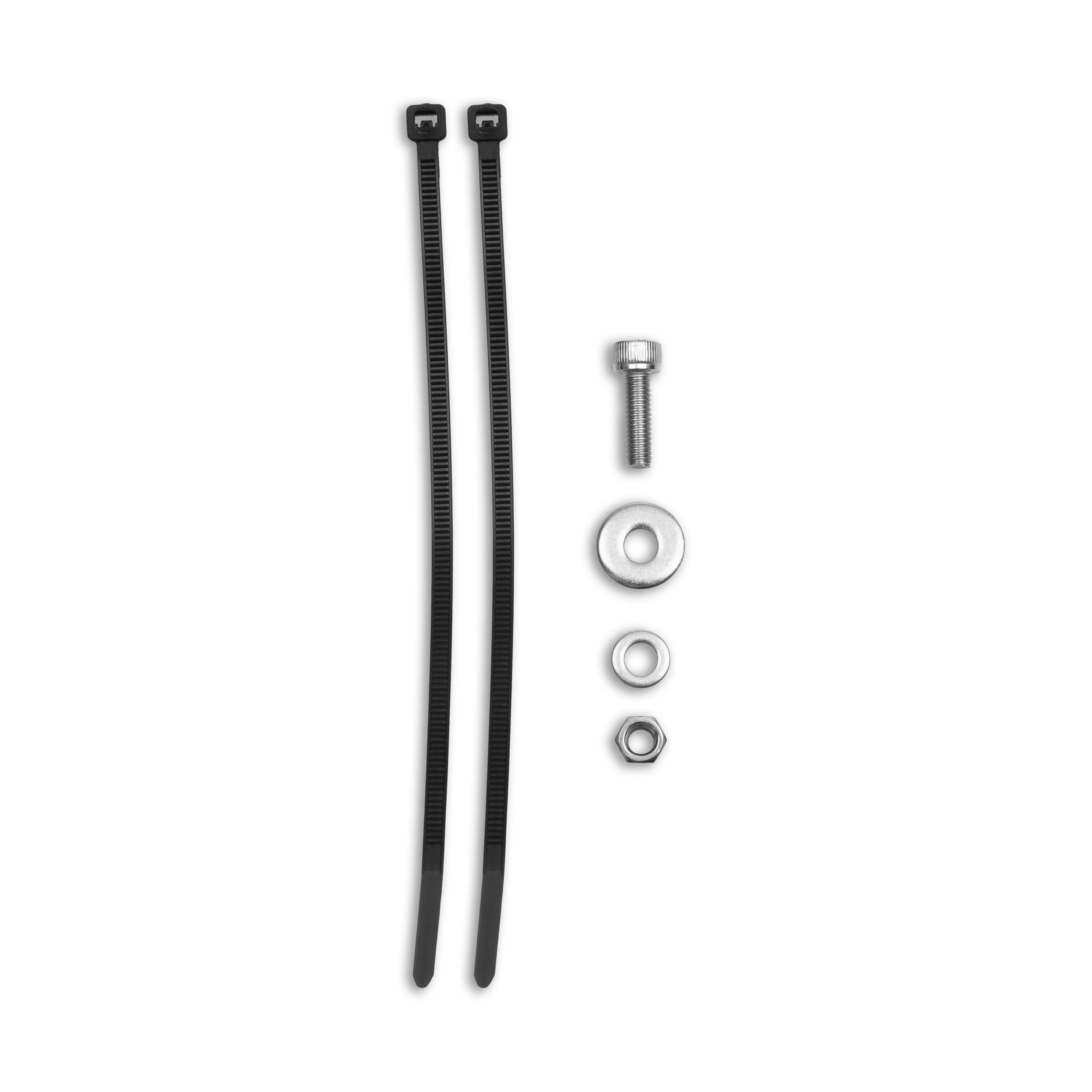 Diode Dynamics Stage Series LED Light Kits - Image 5