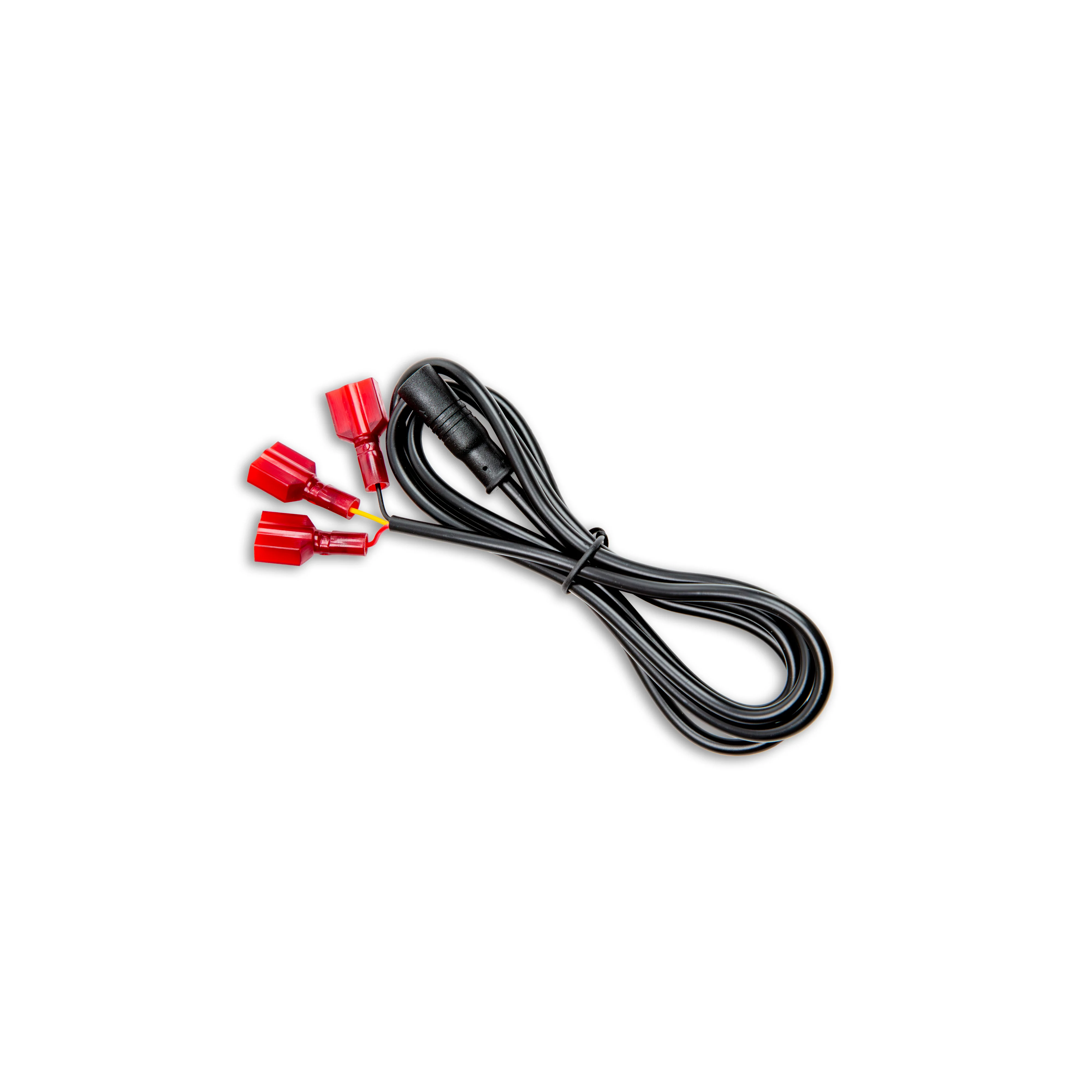 Diode Dynamics Stage Series LED Light Kits - Image 7