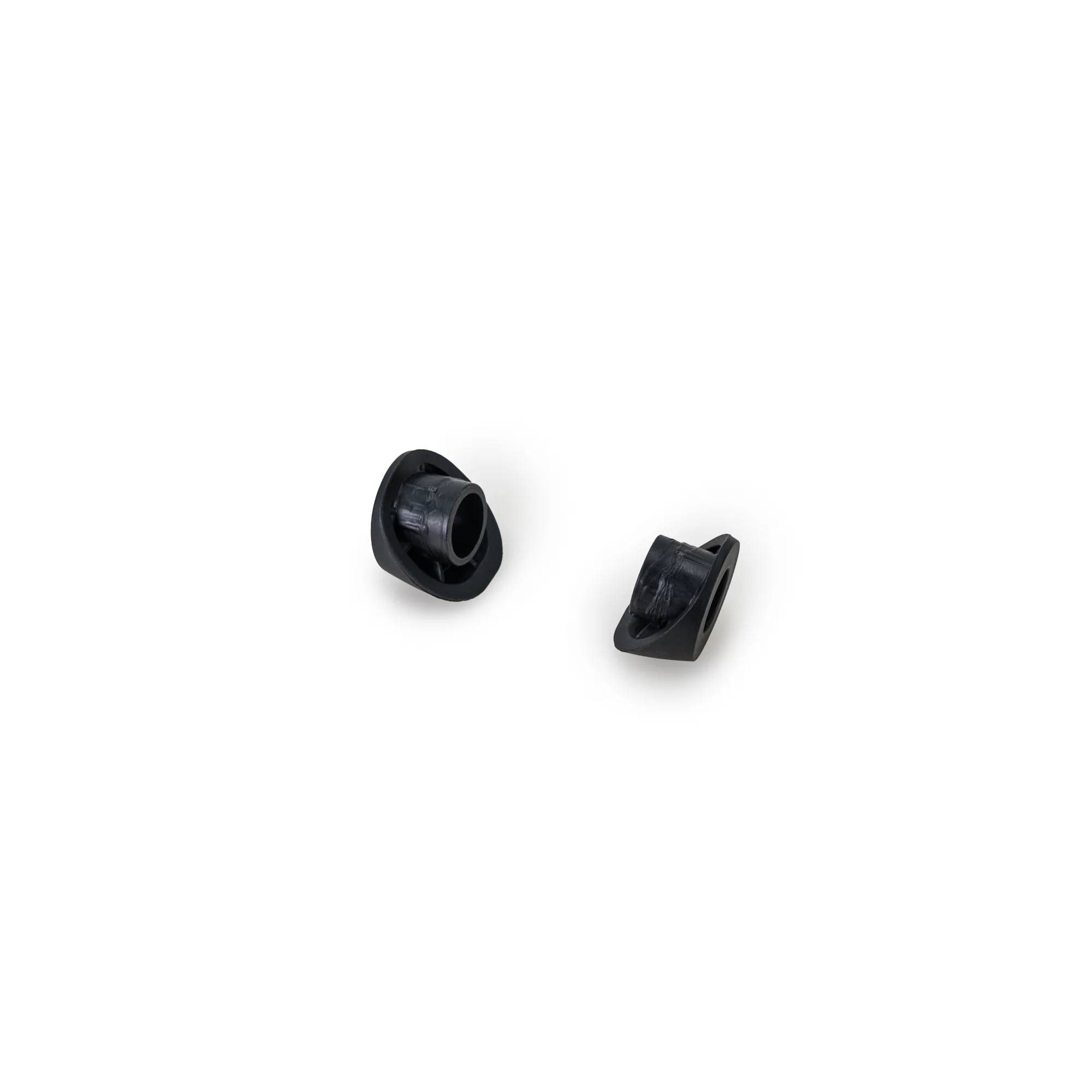 Extender Connector Caps
