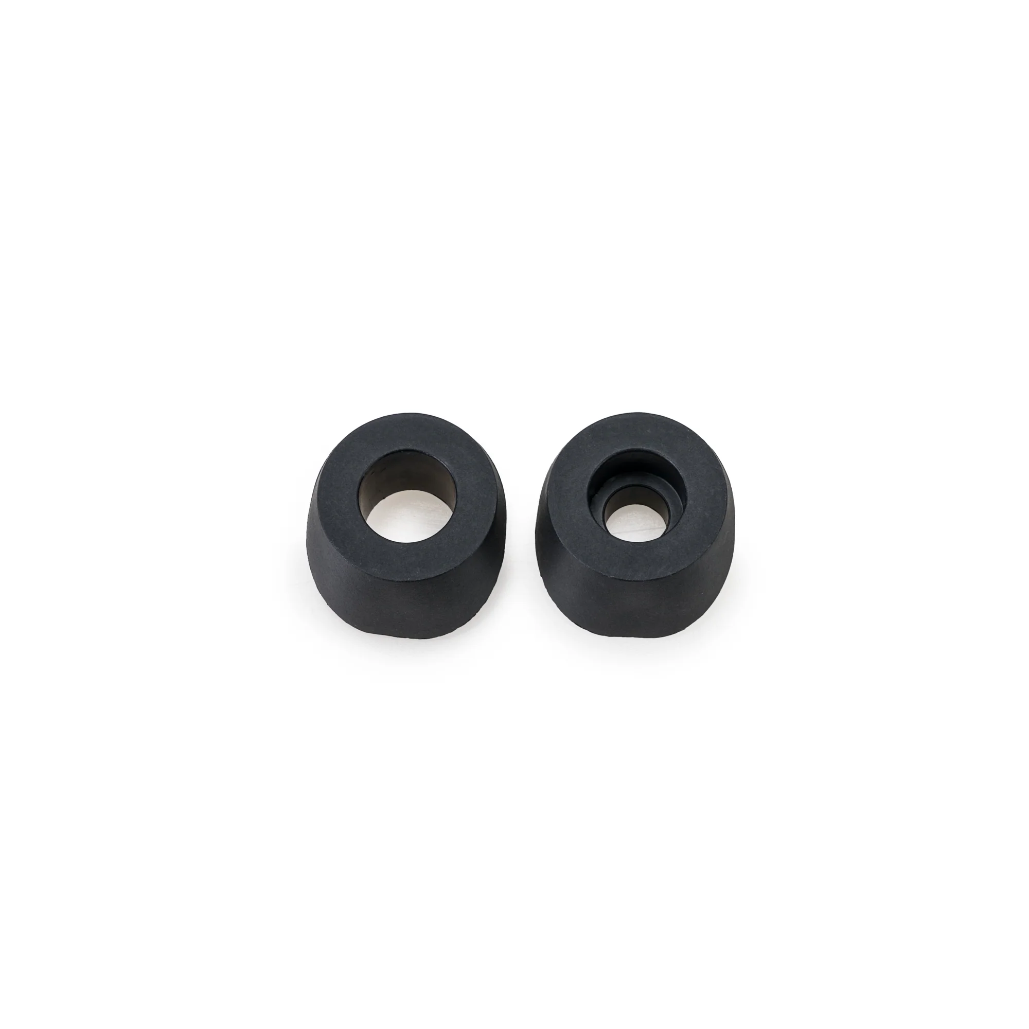 Extender Connector Caps - Image 2