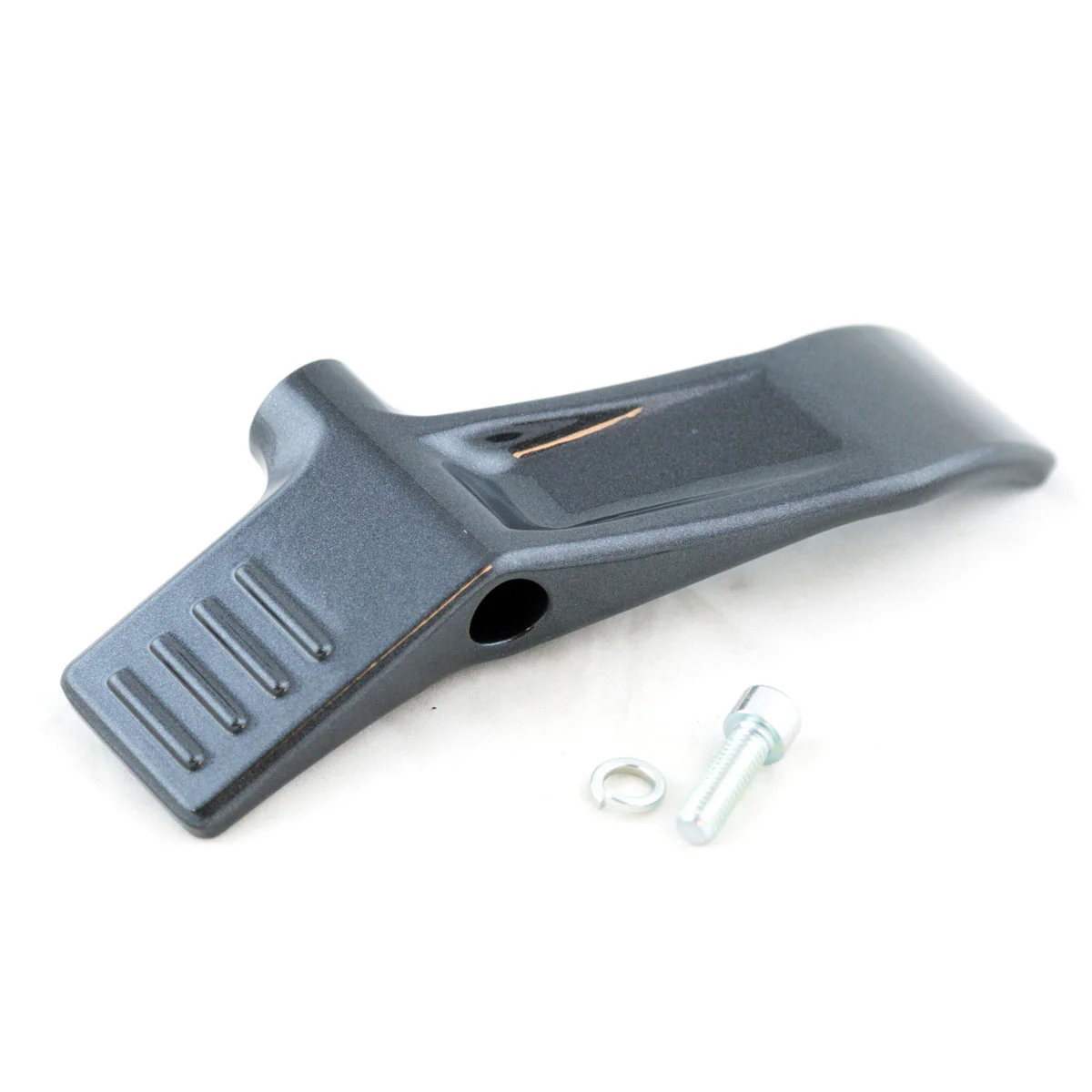 Foot Pedal with Hardware - Image 3