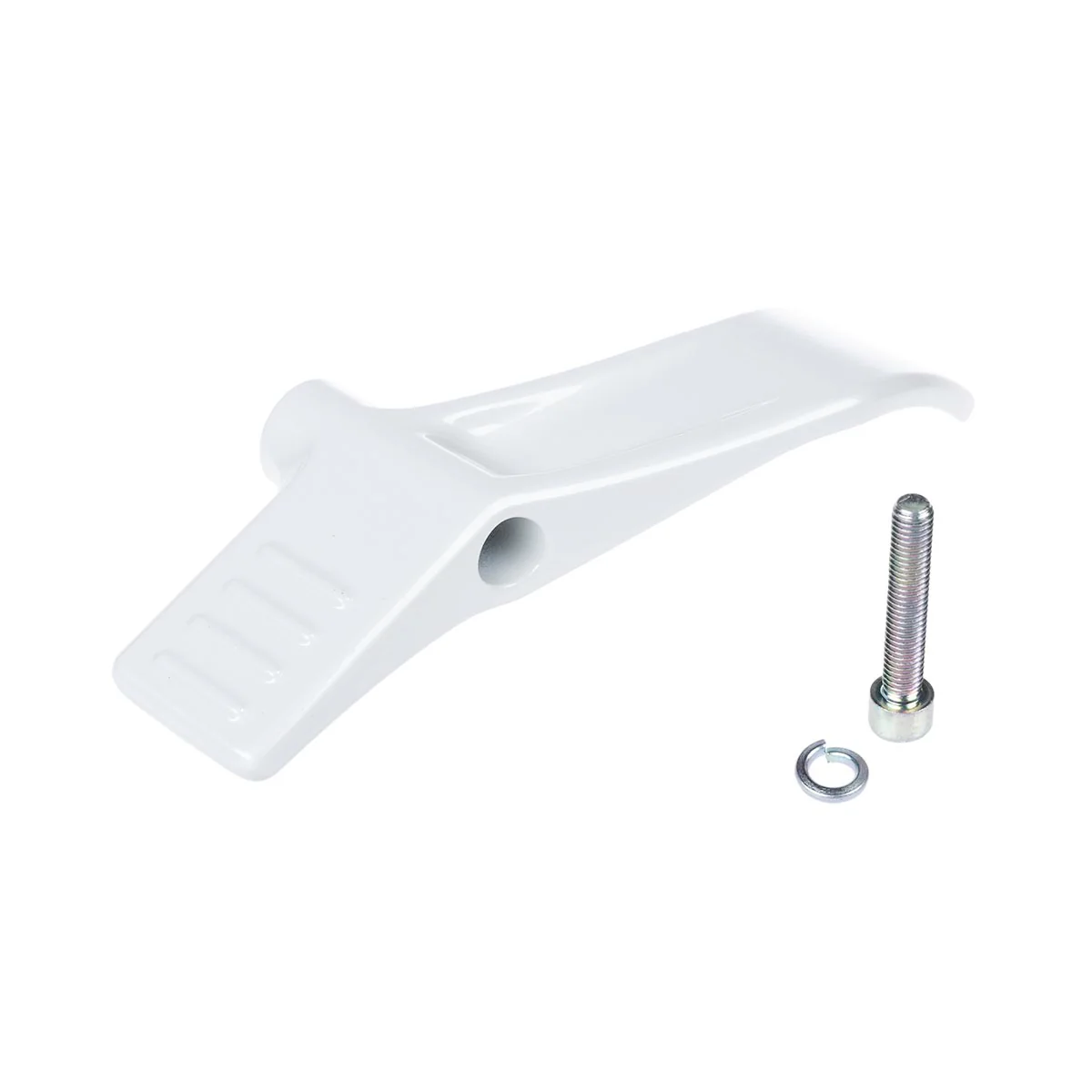 Foot Pedal with Hardware - Image 4