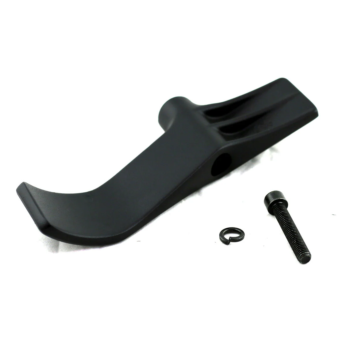 Foot Pedal with Hardware - Image 5