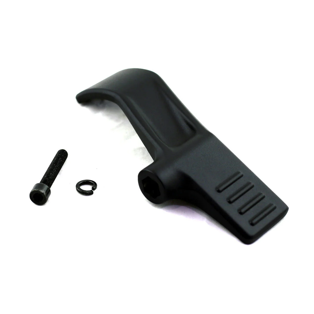 Foot Pedal with Hardware - Image 6