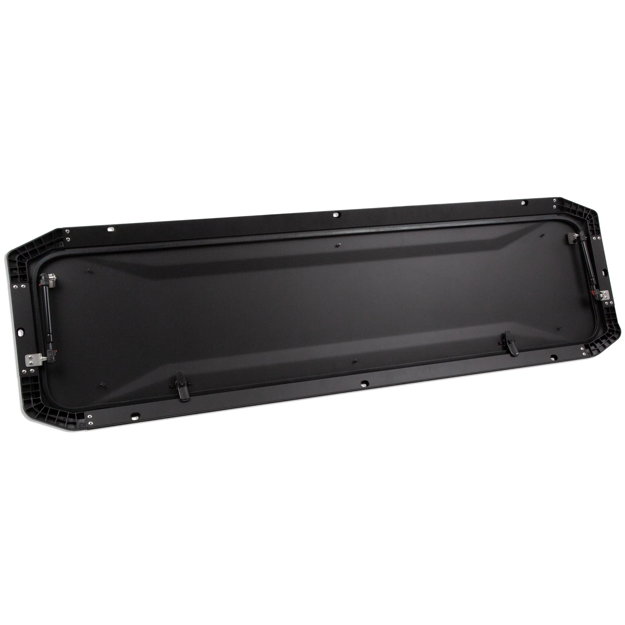 Front Panel - Image 3