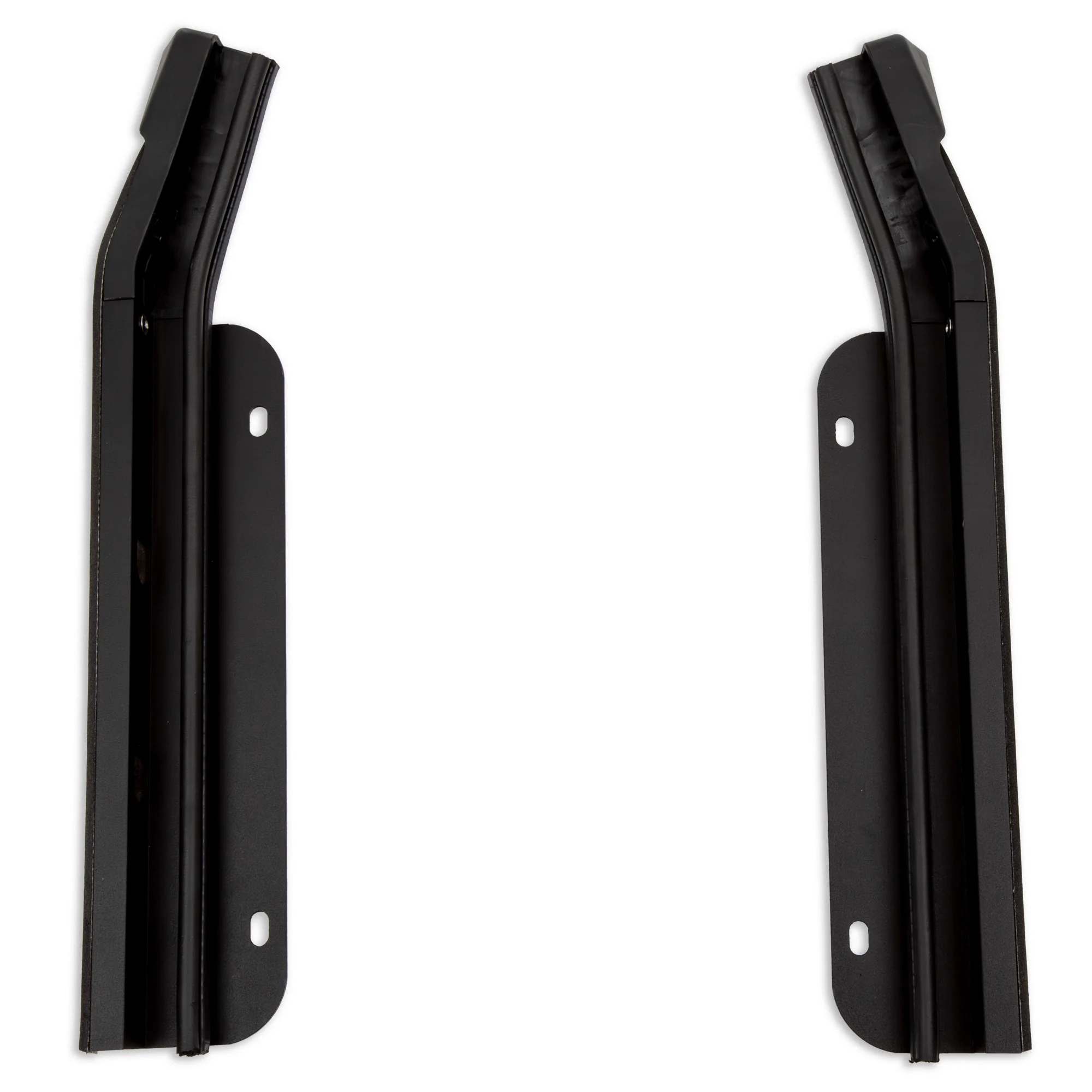 Front Panel Extrusions - Image 2