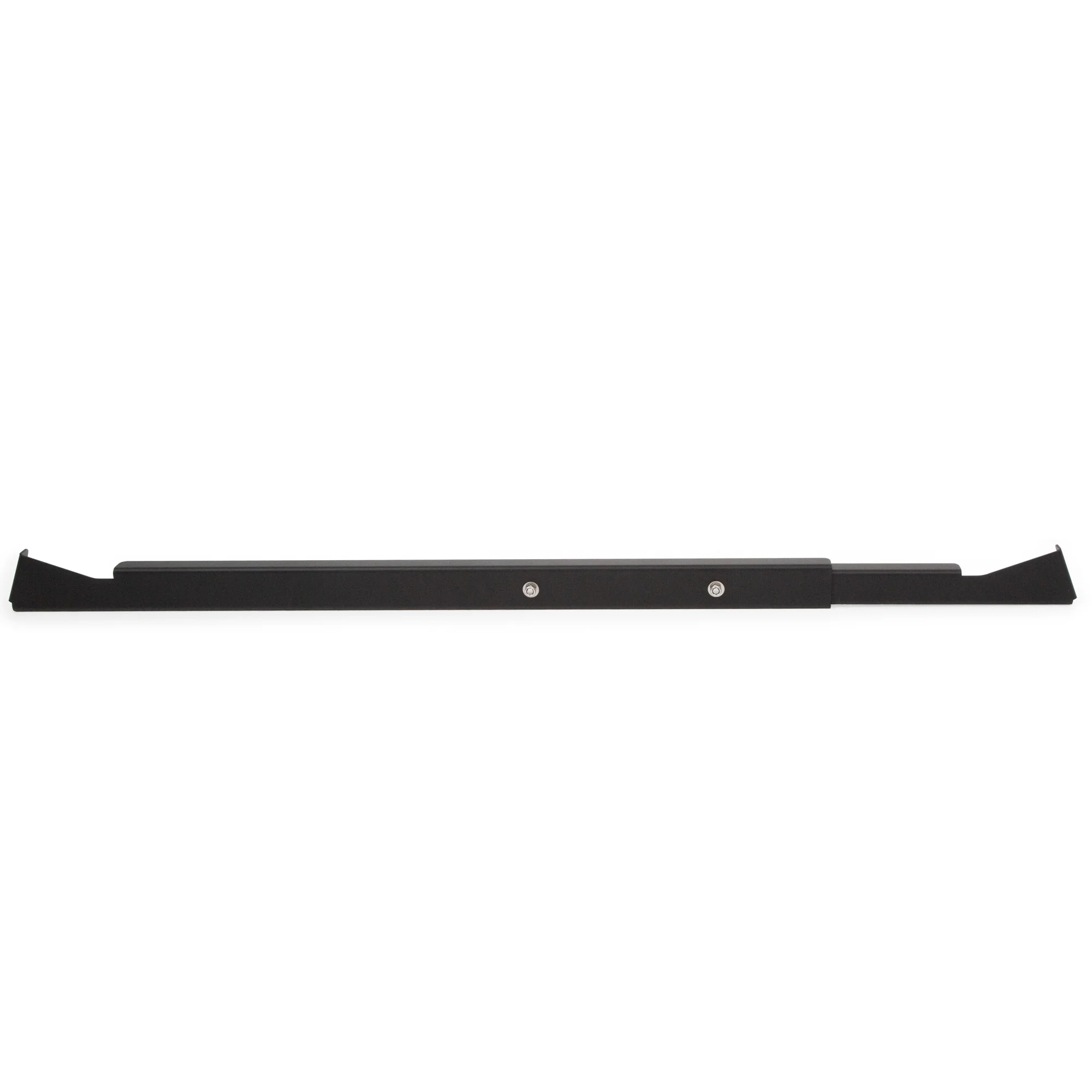 Front Stabilizer