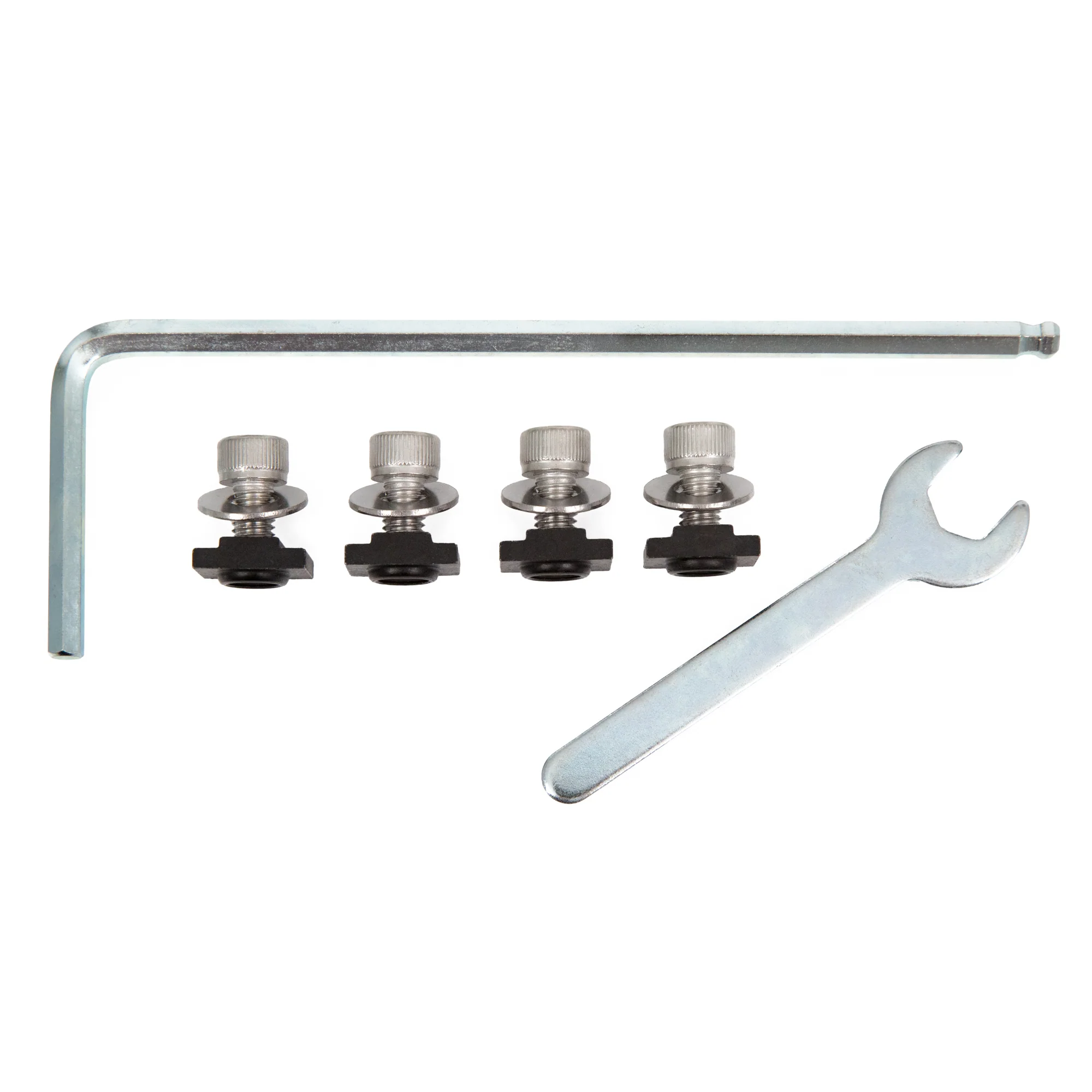 Front Stabilizer - Image 2