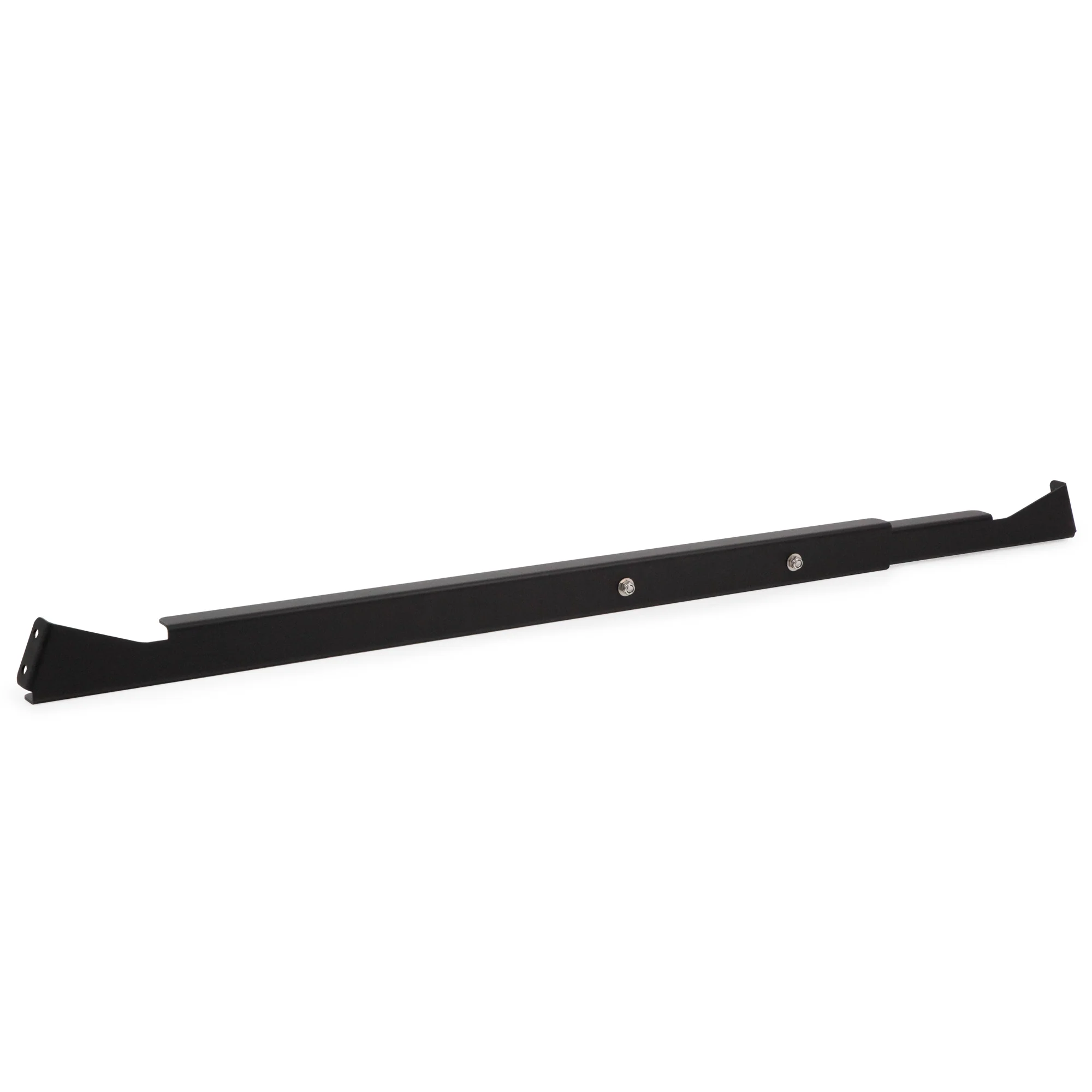 Front Stabilizer - Image 3