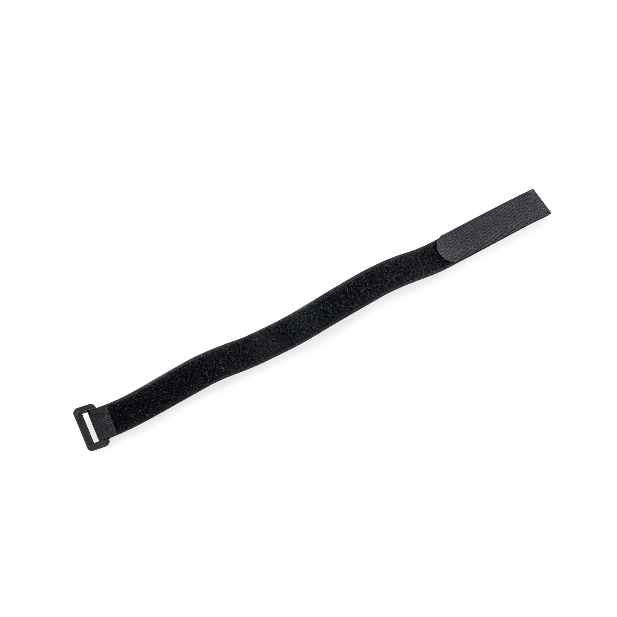 Front Tire Strap (single)