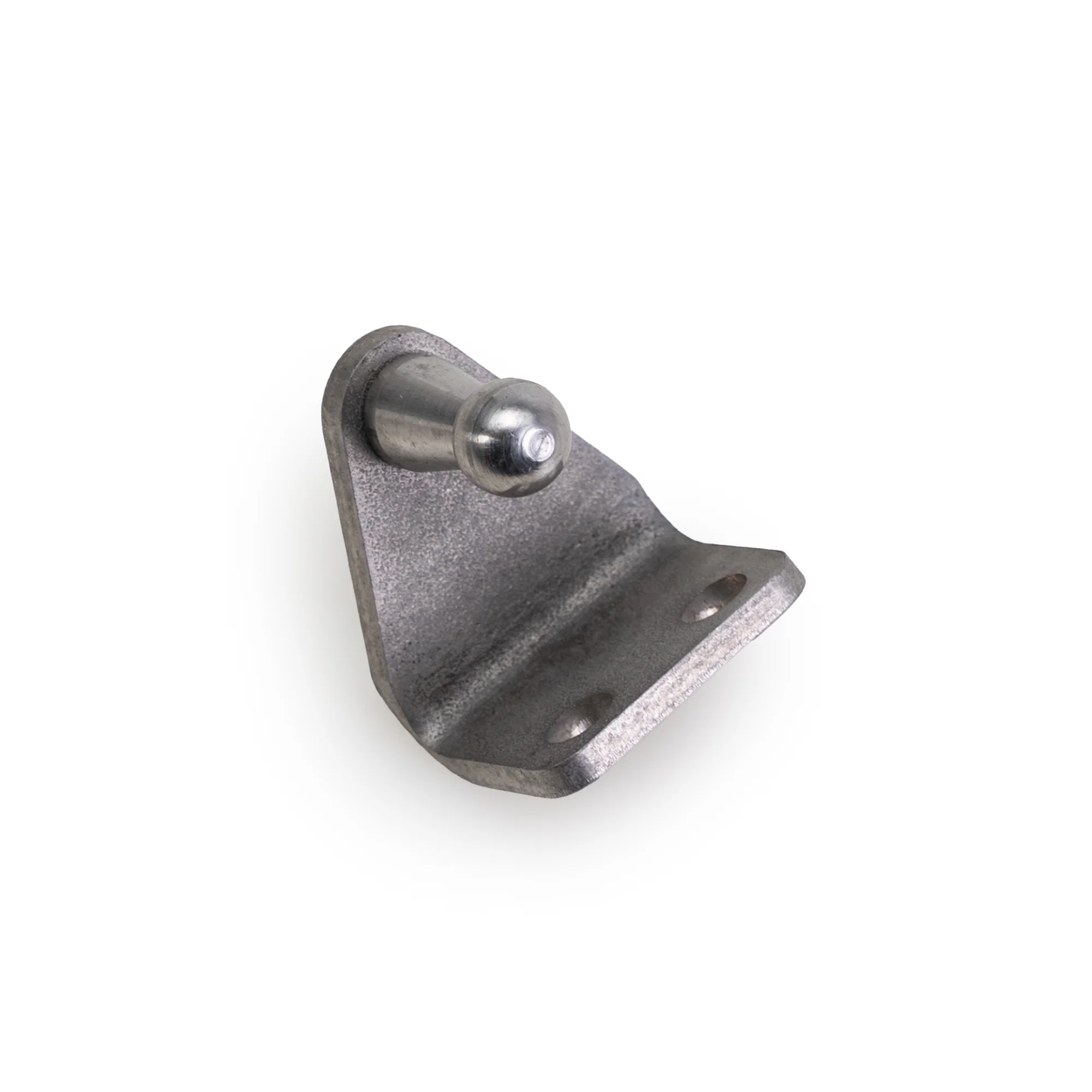 Gas Spring Bracket - Rear Door - Image 3
