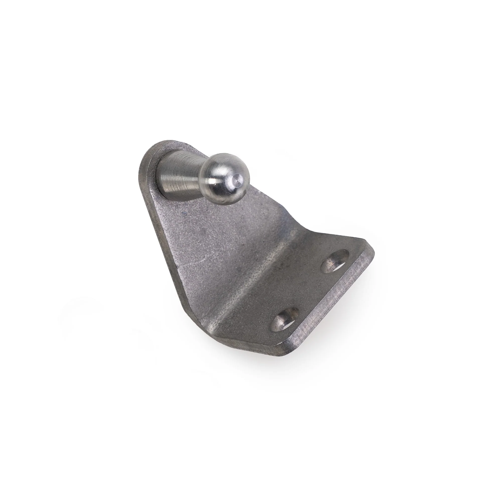 Gas Spring Bracket - Side Door - Image 3