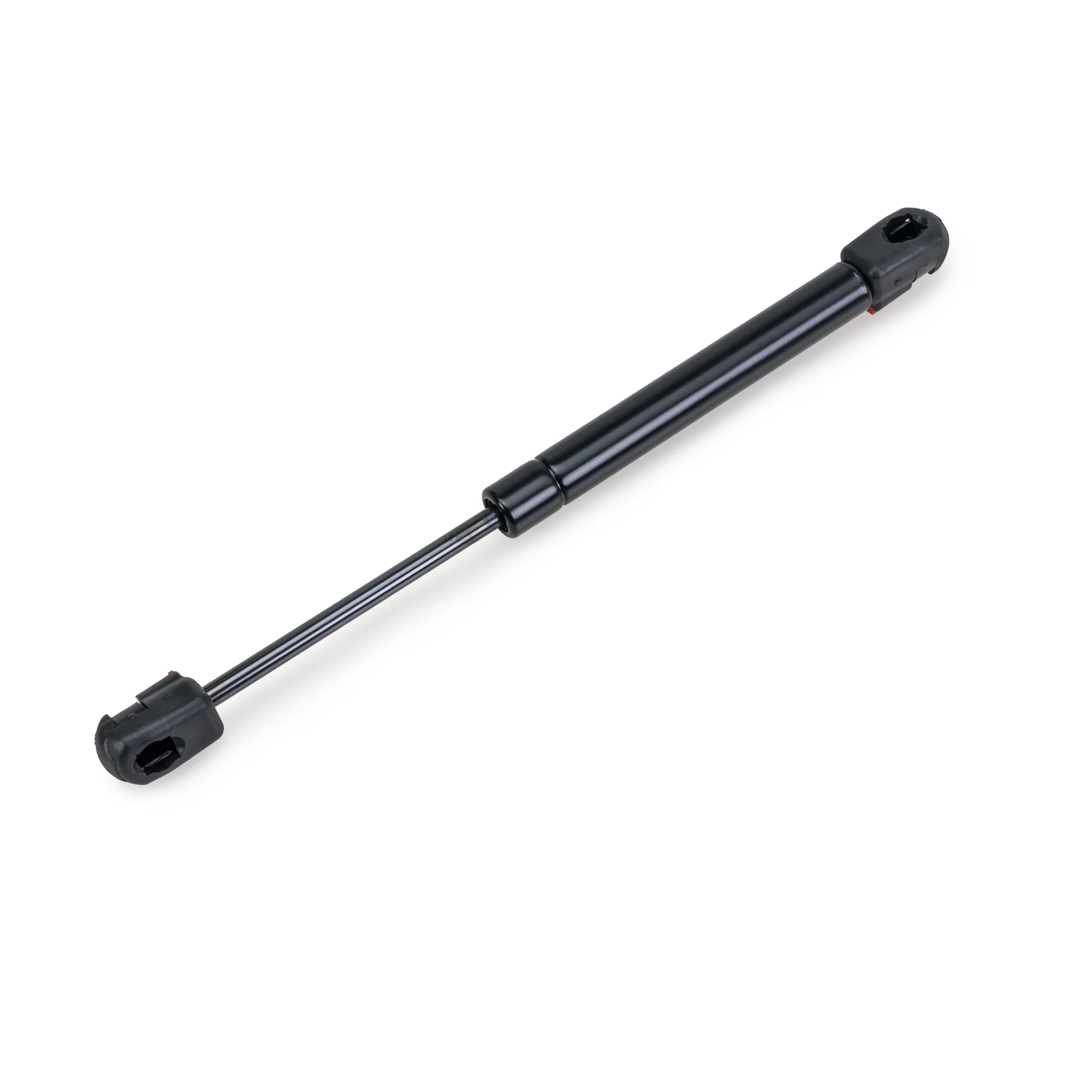 Gas Spring - Universal - Image 3