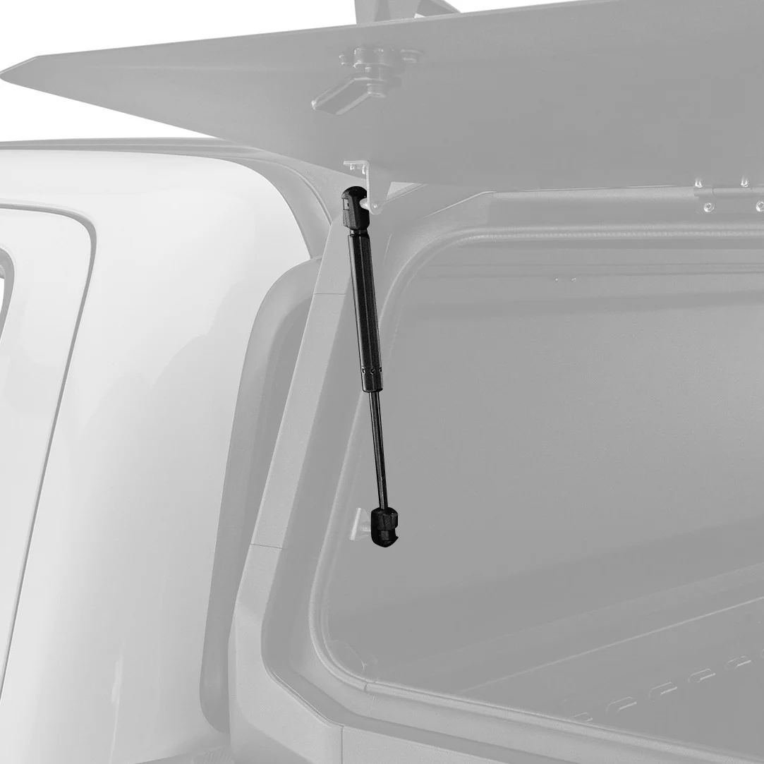 Gas Spring - Universal - Image 4