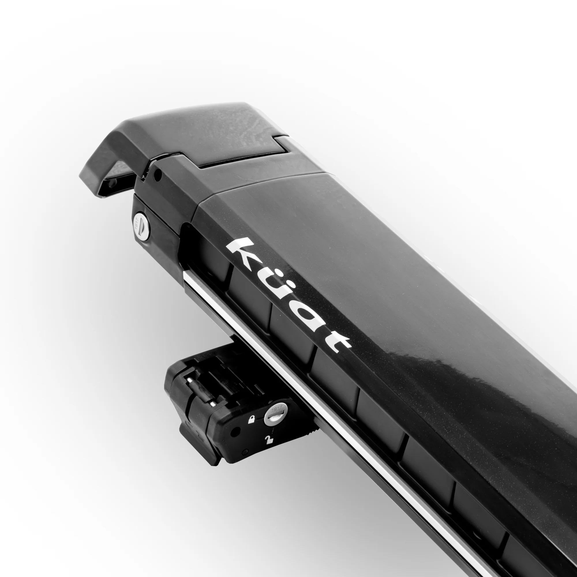 GRIP™ - Image 10