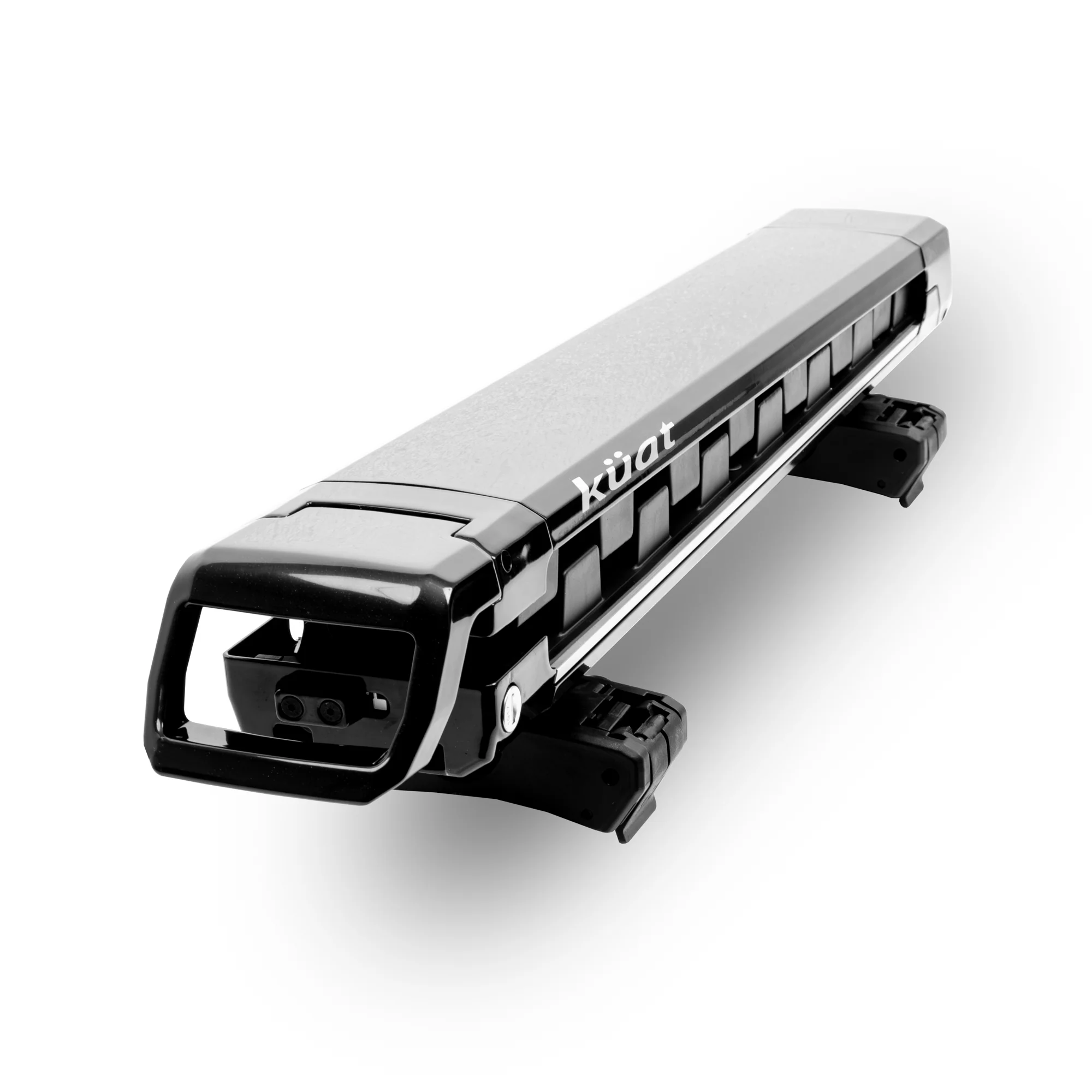 GRIP™ - Image 12