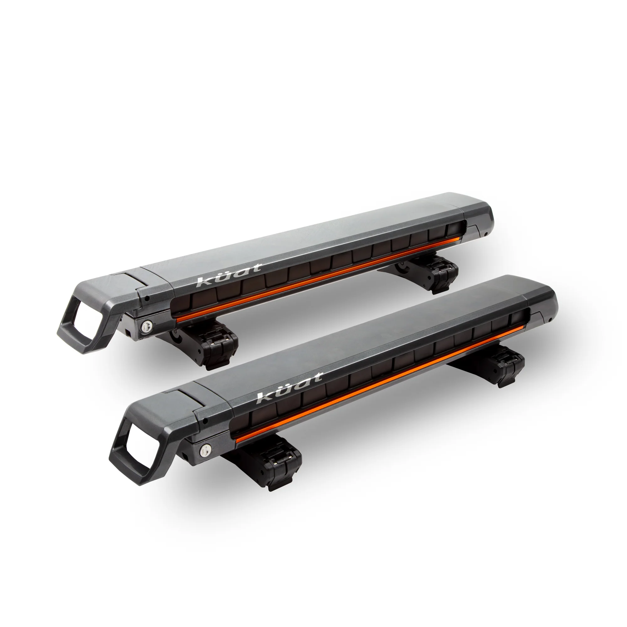 GRIP™ - Image 14