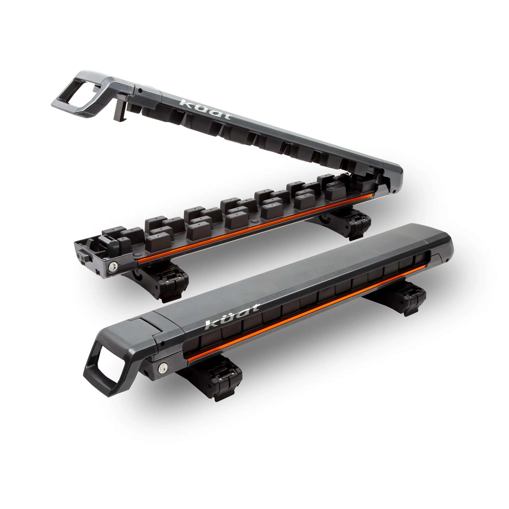 GRIP™ - Image 15