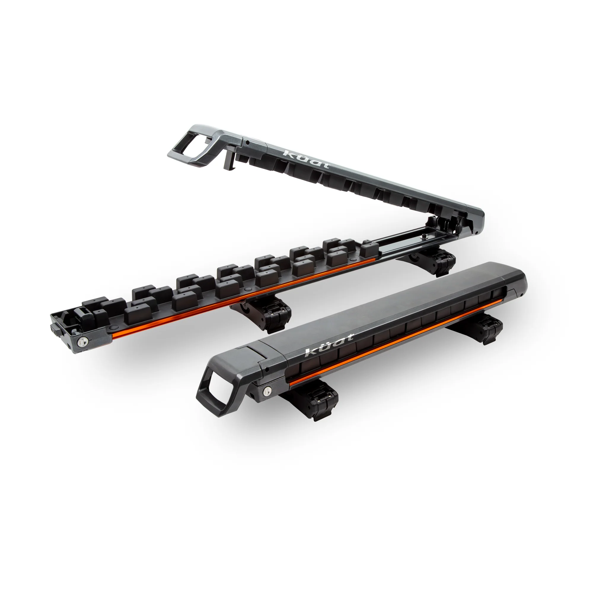 GRIP™ - Image 16