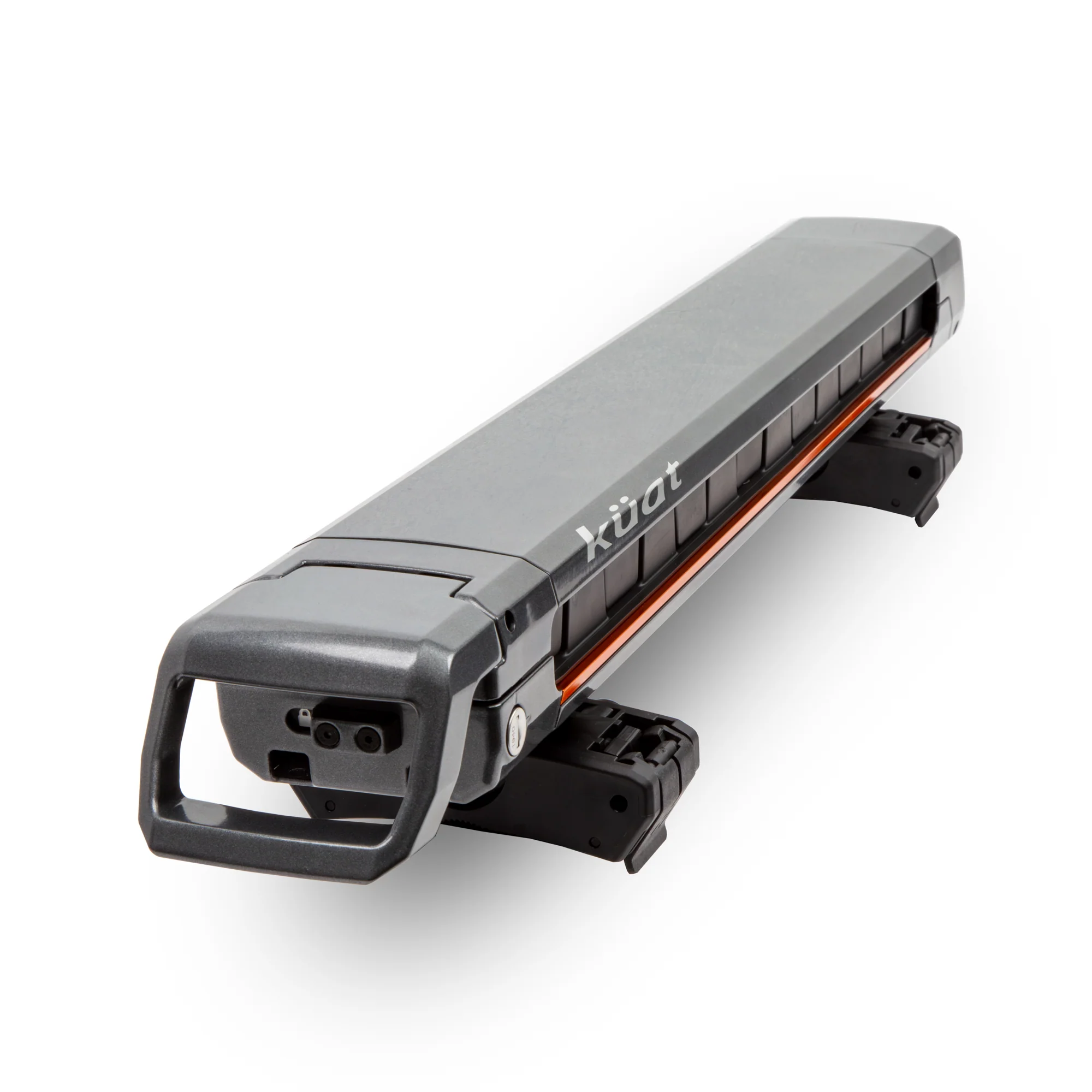 GRIP™ - Image 18