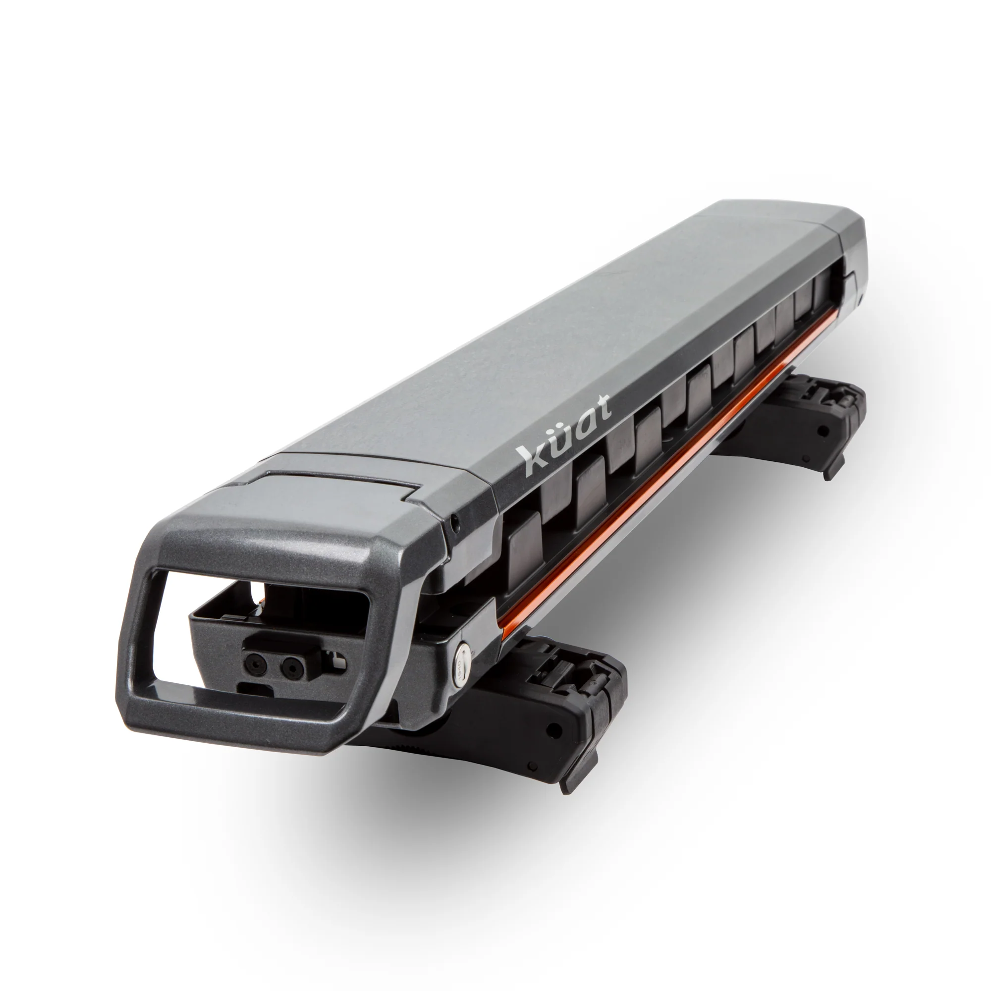 GRIP™ - Image 19