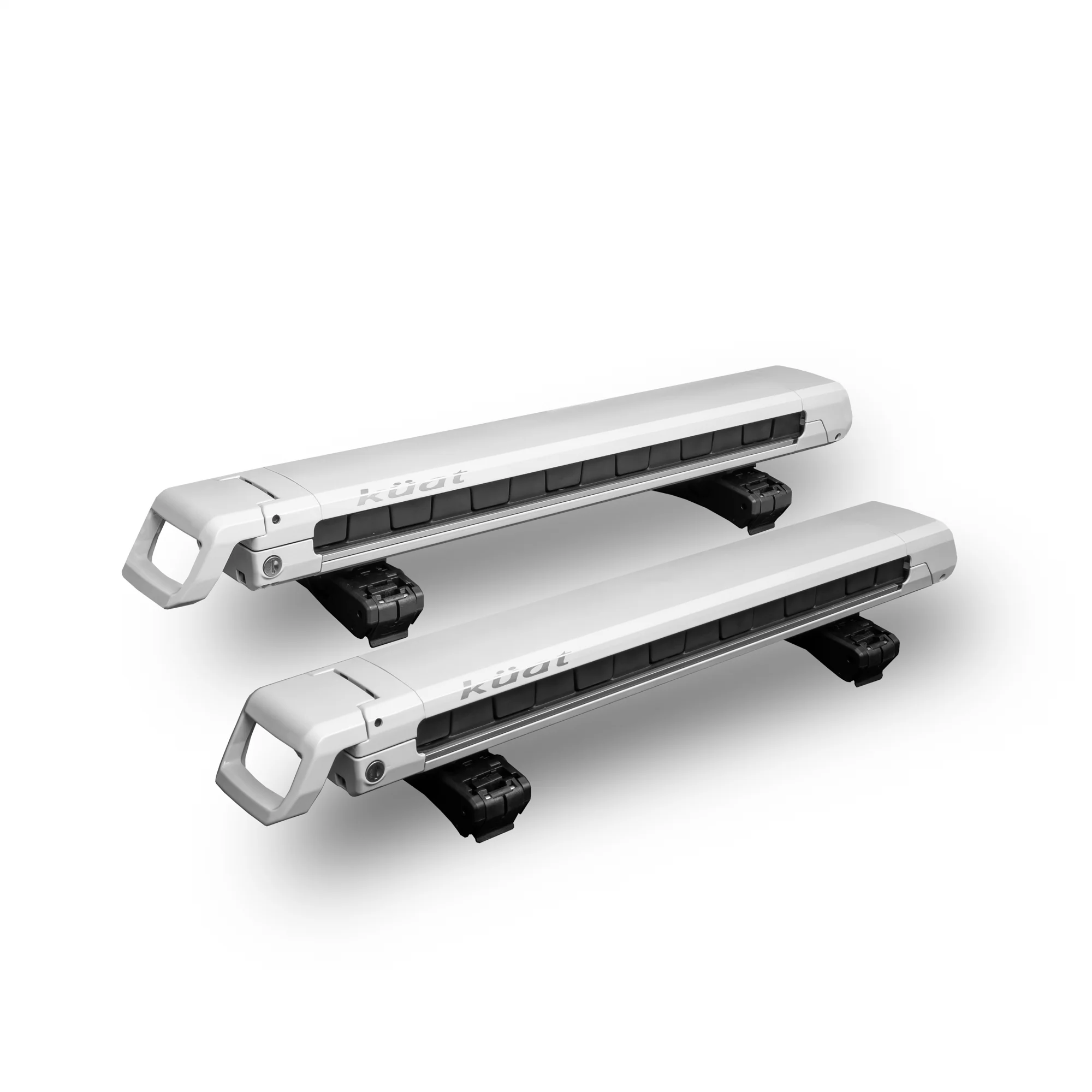 GRIP™ - Image 21