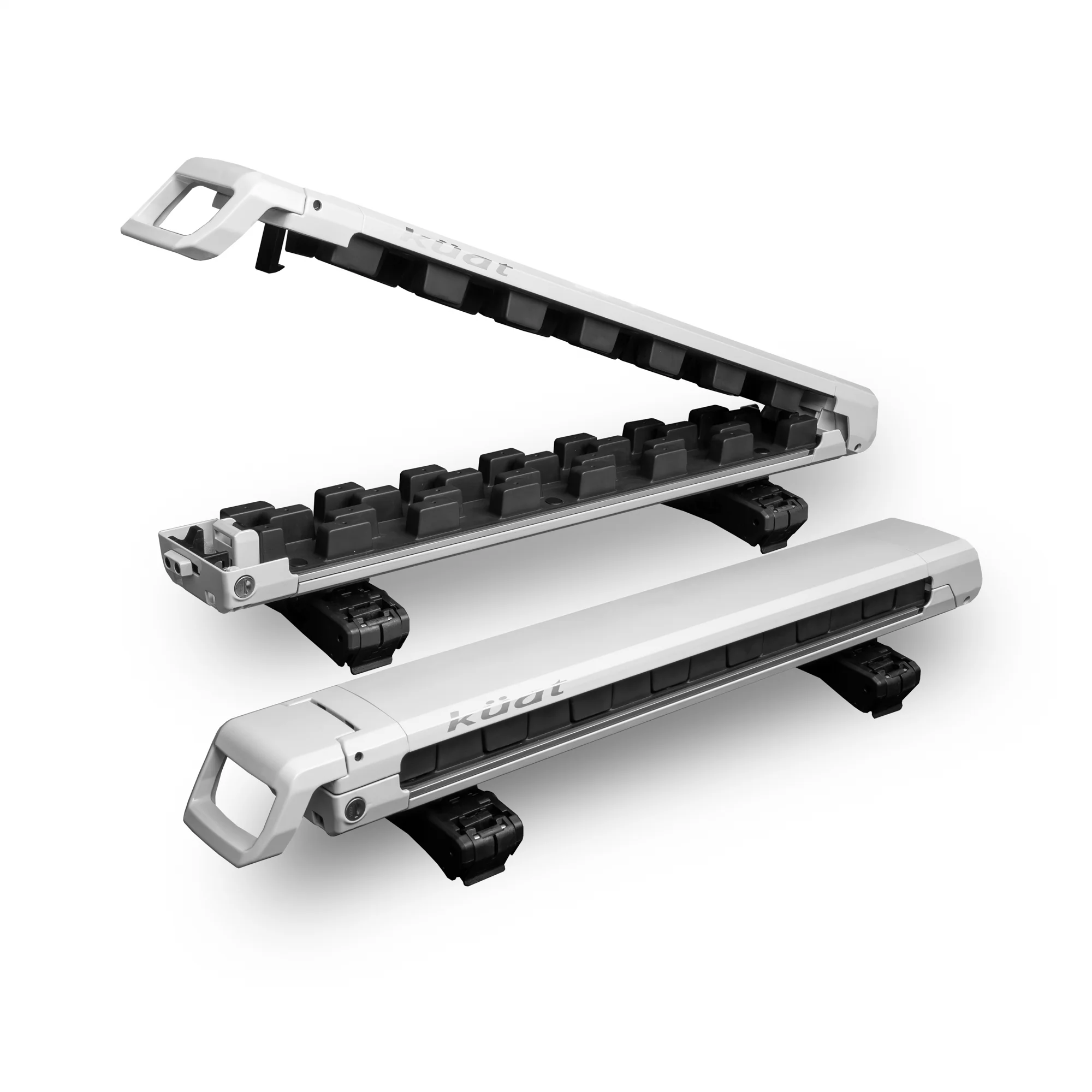GRIP™ - Image 22