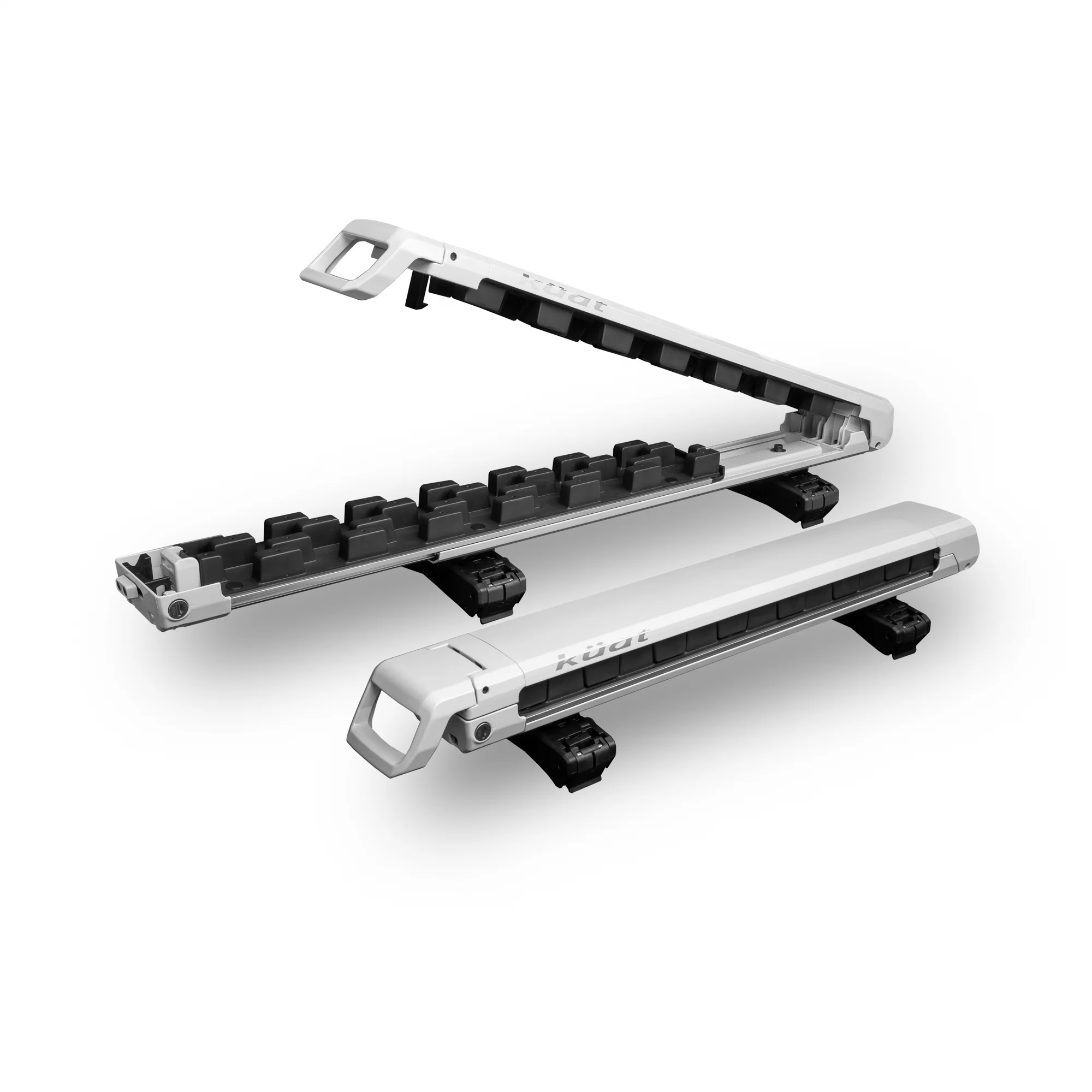 GRIP™ - Image 23