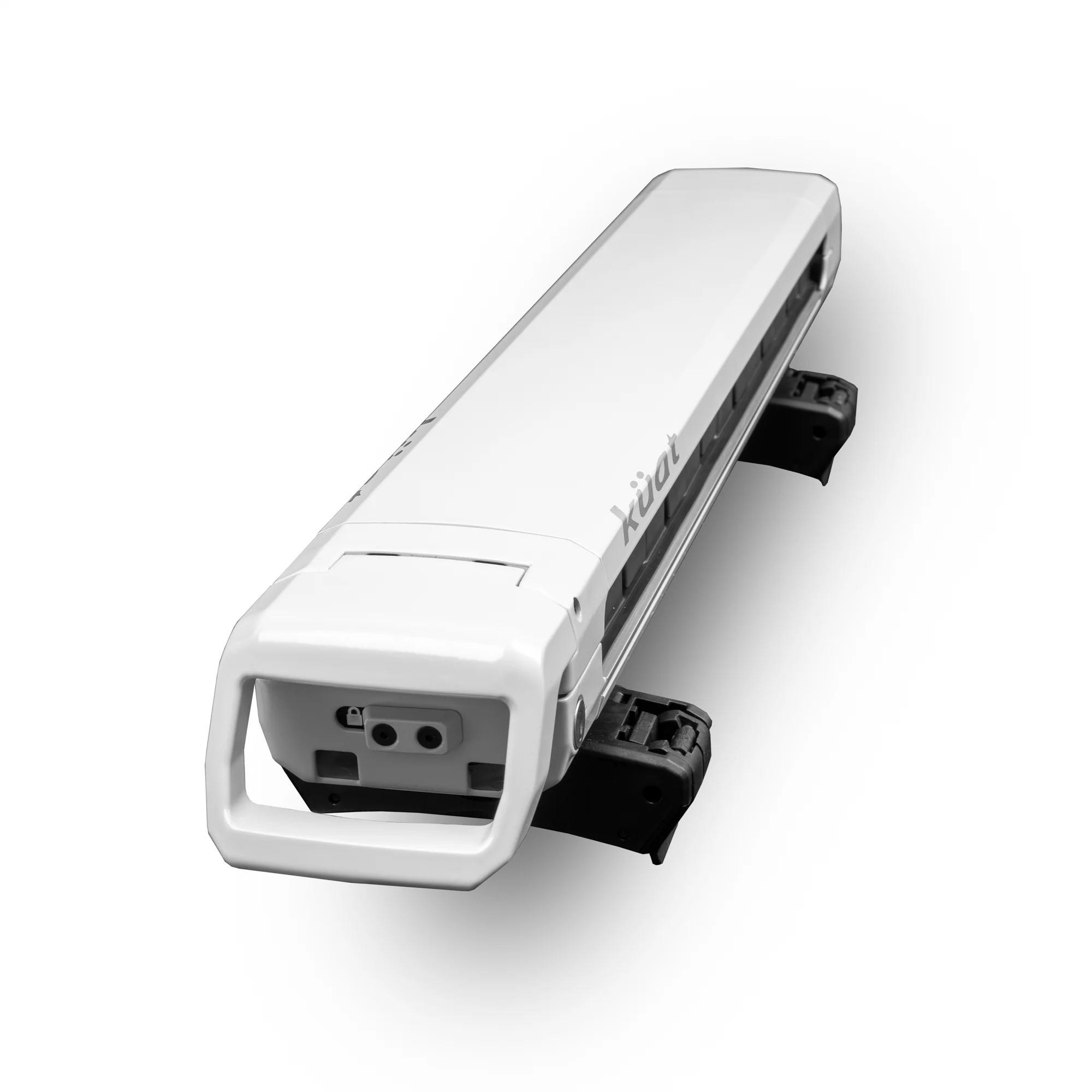 GRIP™ - Image 25