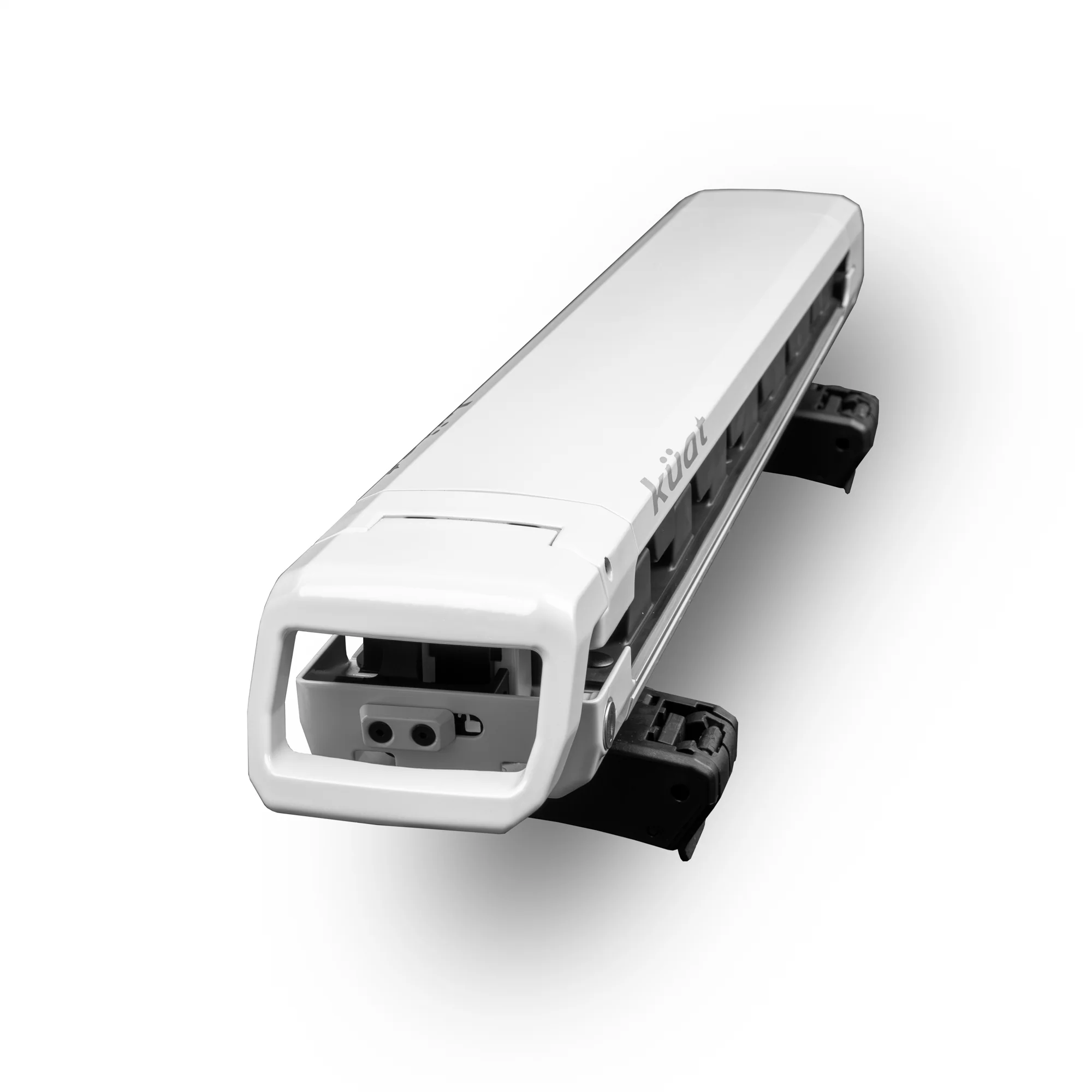 GRIP™ - Image 26